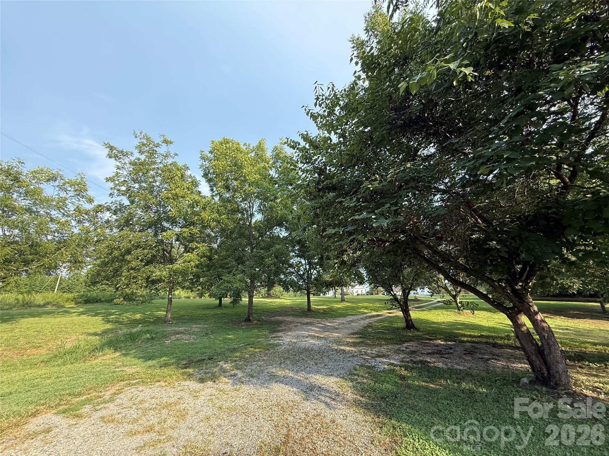 Single Family Residence at 123 JL Love Road, Jefferson, photo 30 of 32