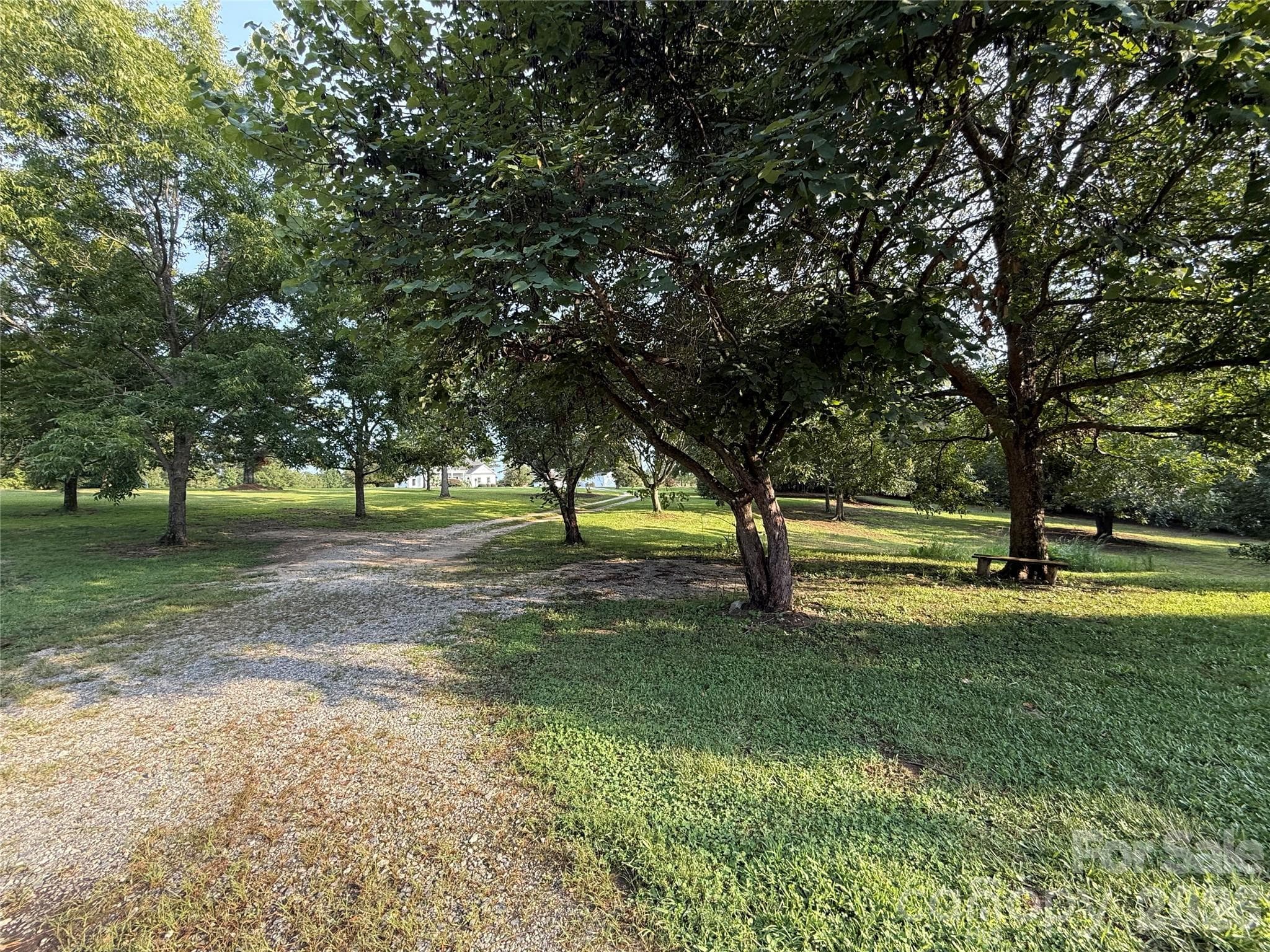 Single Family Residence at 123 JL Love Road, Jefferson, photo 26 of 32