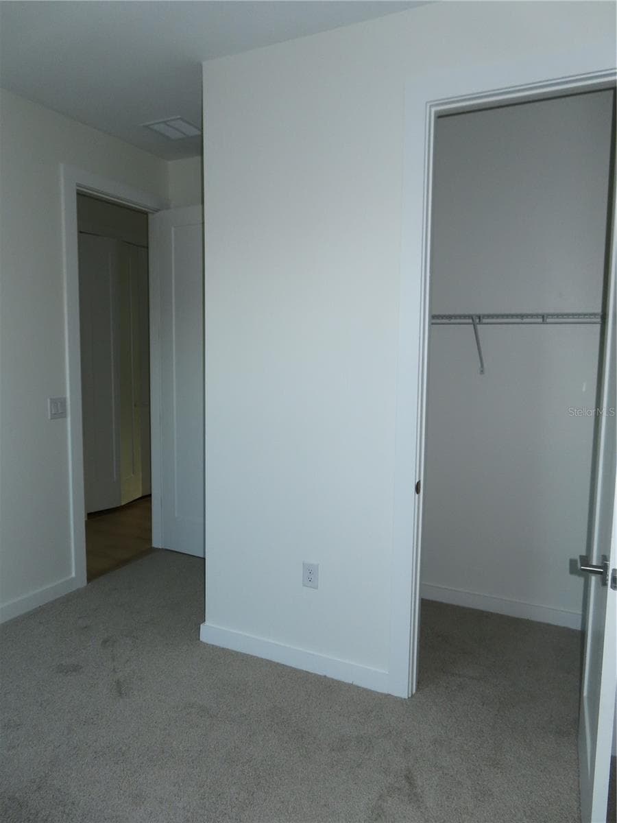 Single Family Residence at 4517 AMERICA ST, ORLANDO, photo 16 of 25