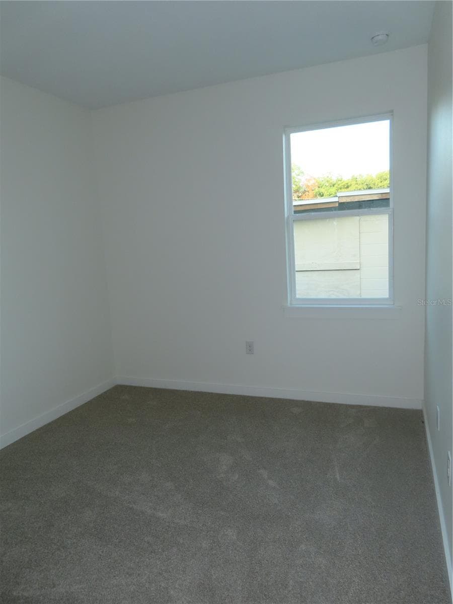 Single Family Residence at 4517 AMERICA ST, ORLANDO, photo 17 of 25