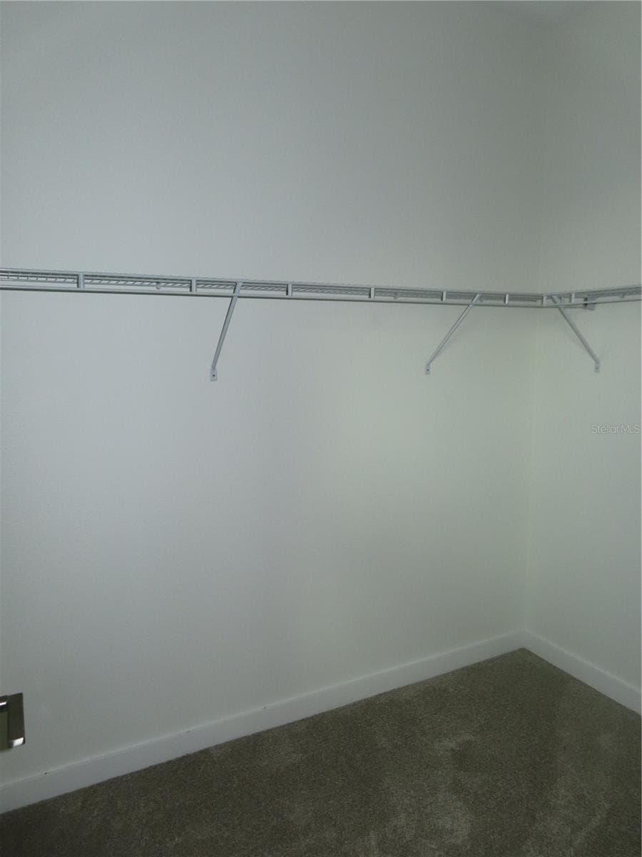 Single Family Residence at 4517 AMERICA ST, ORLANDO, photo 22 of 25