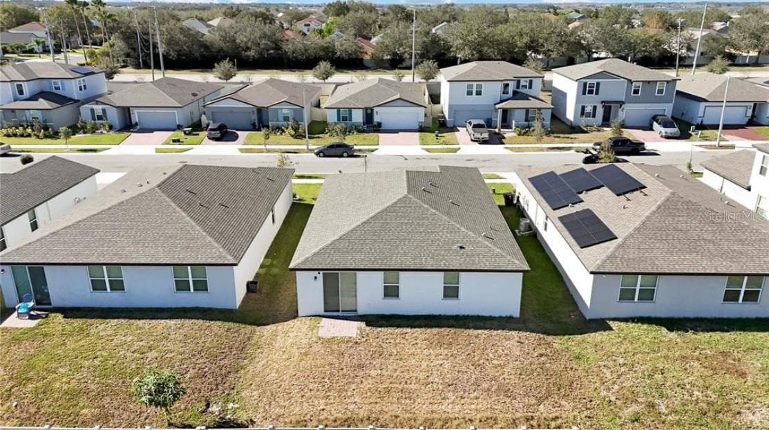 Single Family Residence at 3041 CASSIDY LN, HAINES CITY, photo 13 of 13