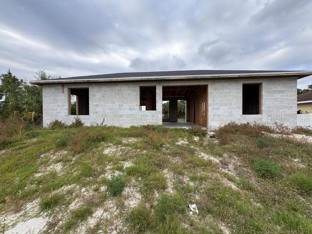 Single Family Residence at 3505 39TH ST SW, LEHIGH ACRES, photo 8 of 14