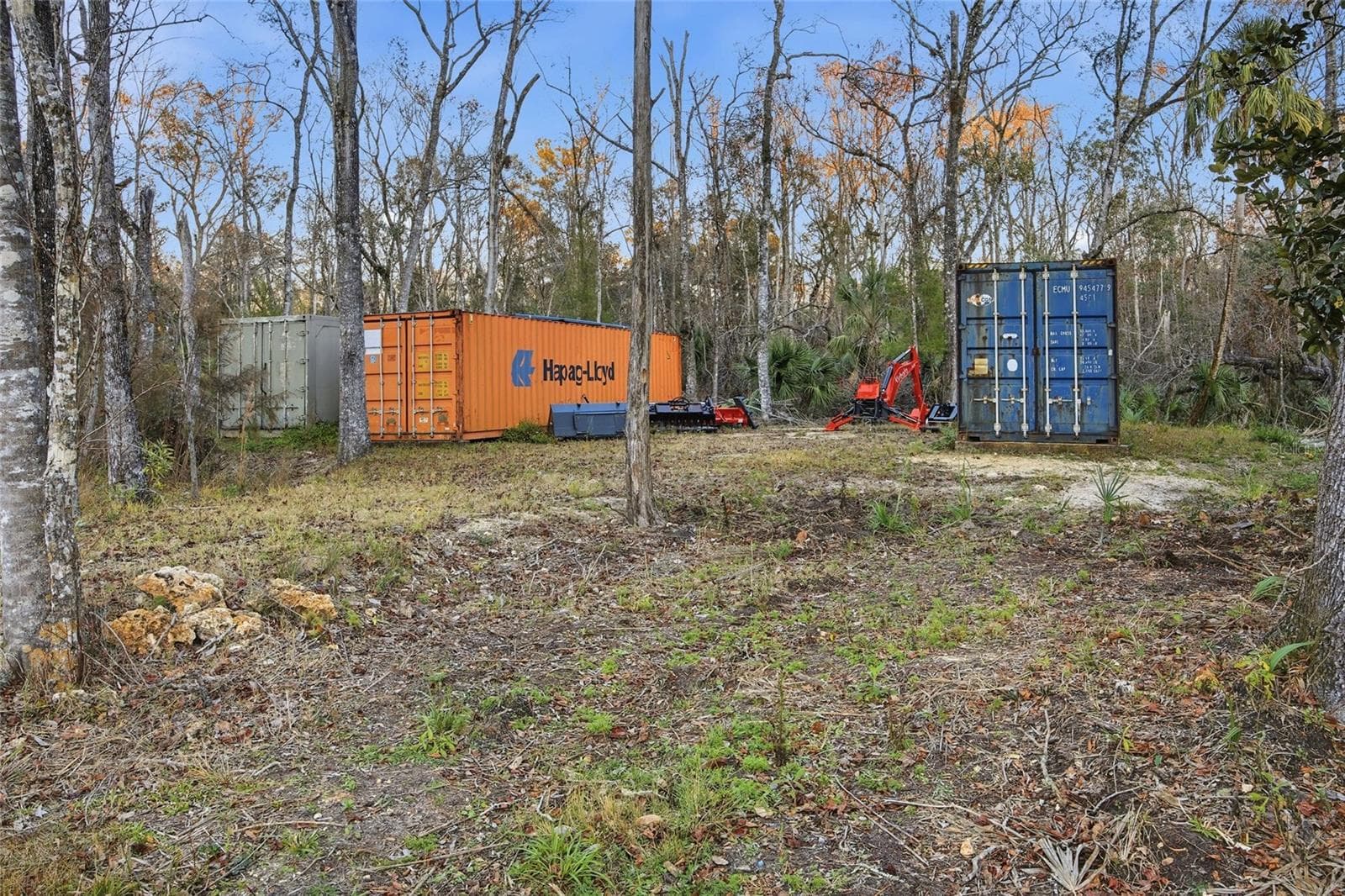 Single Family Residence at Track 79 CLAYTON RD, CEDAR KEY, photo 21 of 30