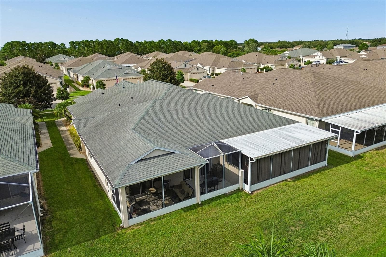 Single Family Residence at 11435 CAMBRAY CREEK LOOP, RIVERVIEW, photo 5 of 42