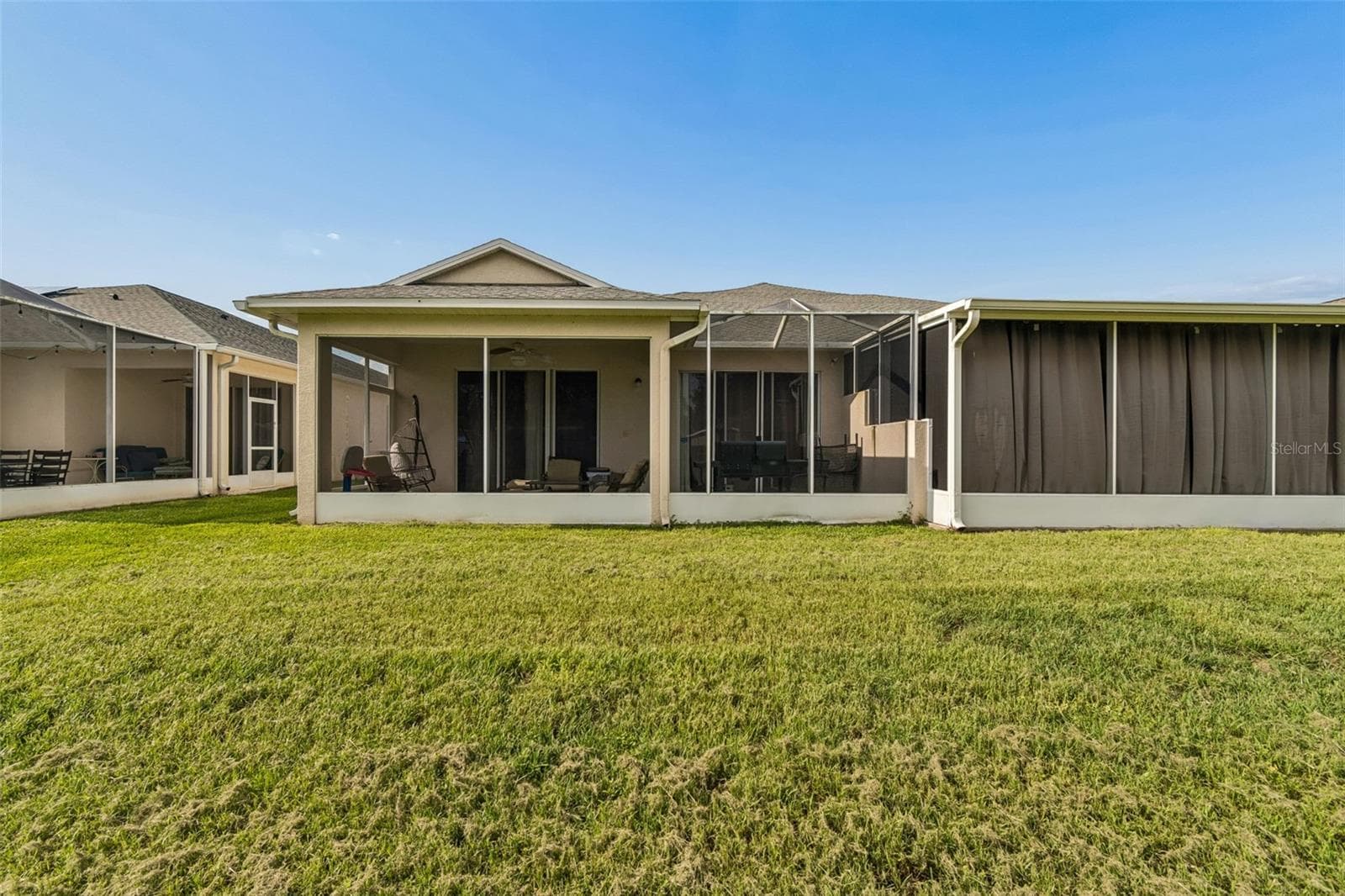 Single Family Residence at 11435 CAMBRAY CREEK LOOP, RIVERVIEW, photo 8 of 42