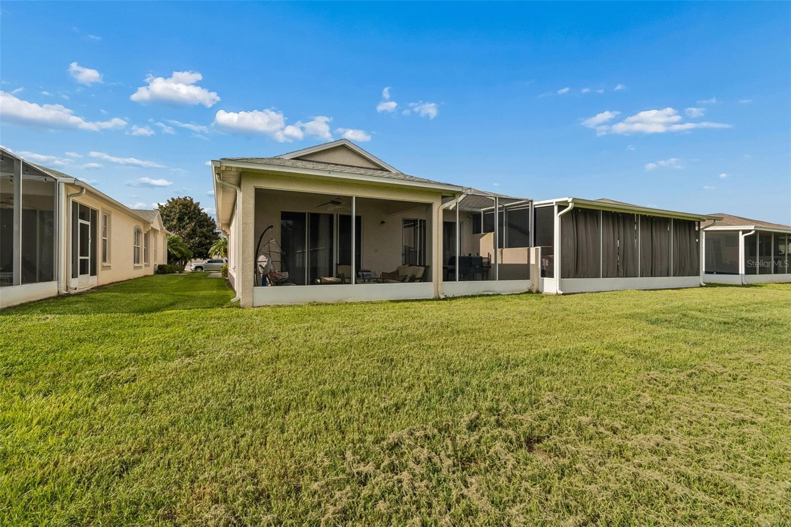 Single Family Residence at 11435 CAMBRAY CREEK LOOP, RIVERVIEW, photo 9 of 42
