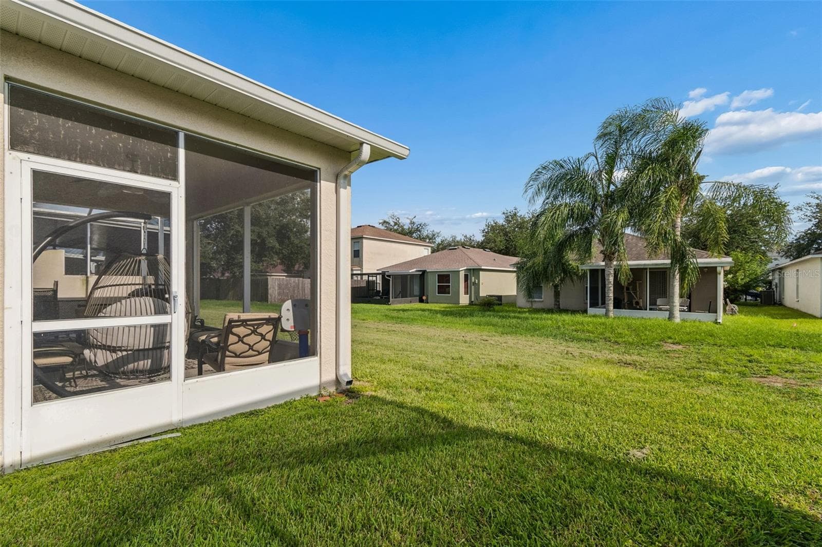 Single Family Residence at 11435 CAMBRAY CREEK LOOP, RIVERVIEW, photo 10 of 42