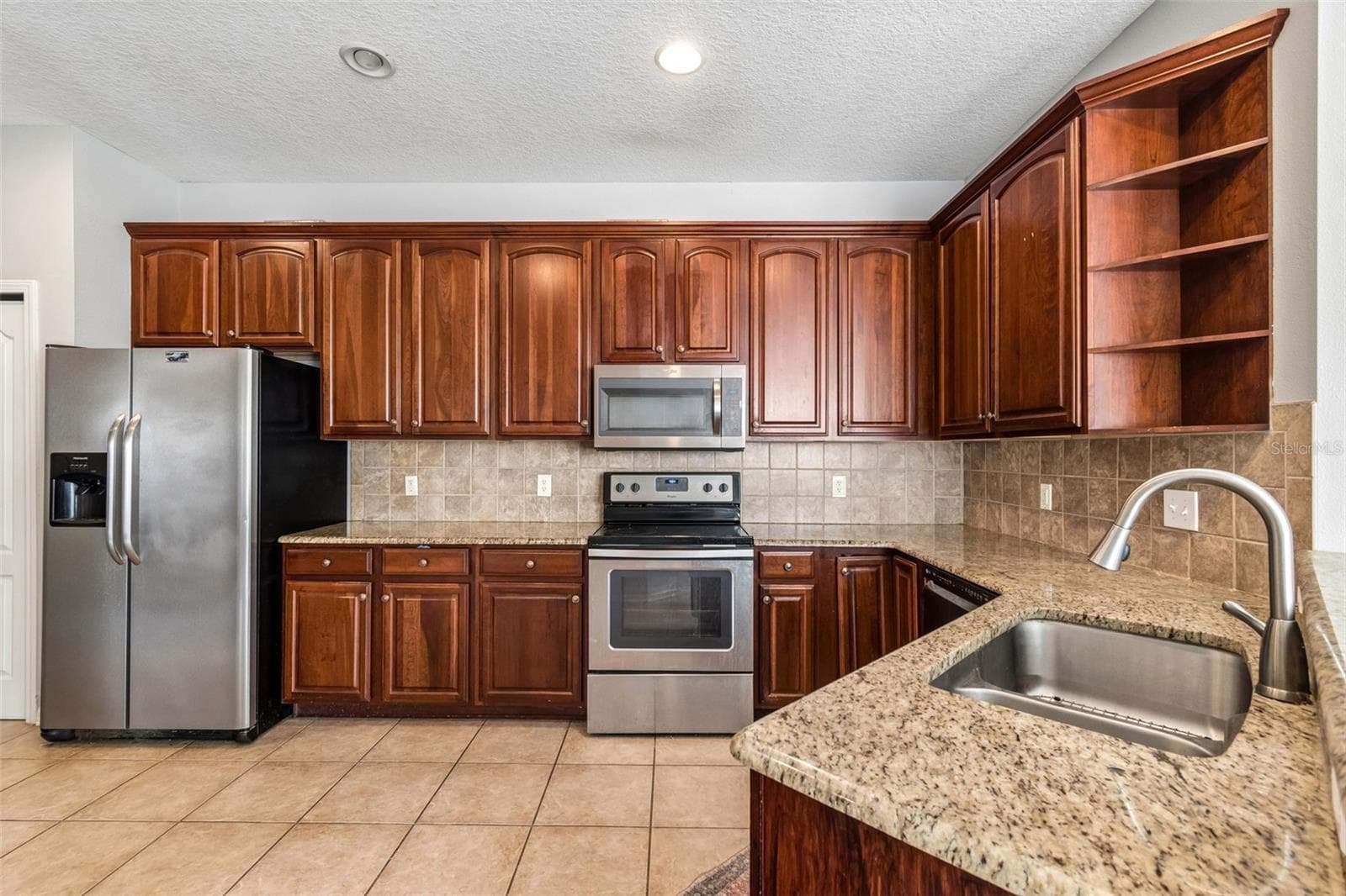 Single Family Residence at 11435 CAMBRAY CREEK LOOP, RIVERVIEW, photo 12 of 42
