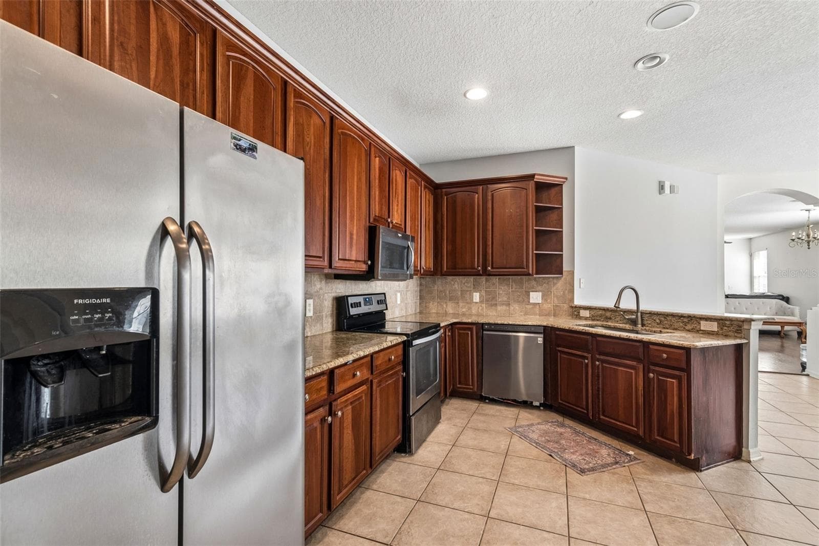Single Family Residence at 11435 CAMBRAY CREEK LOOP, RIVERVIEW, photo 13 of 42