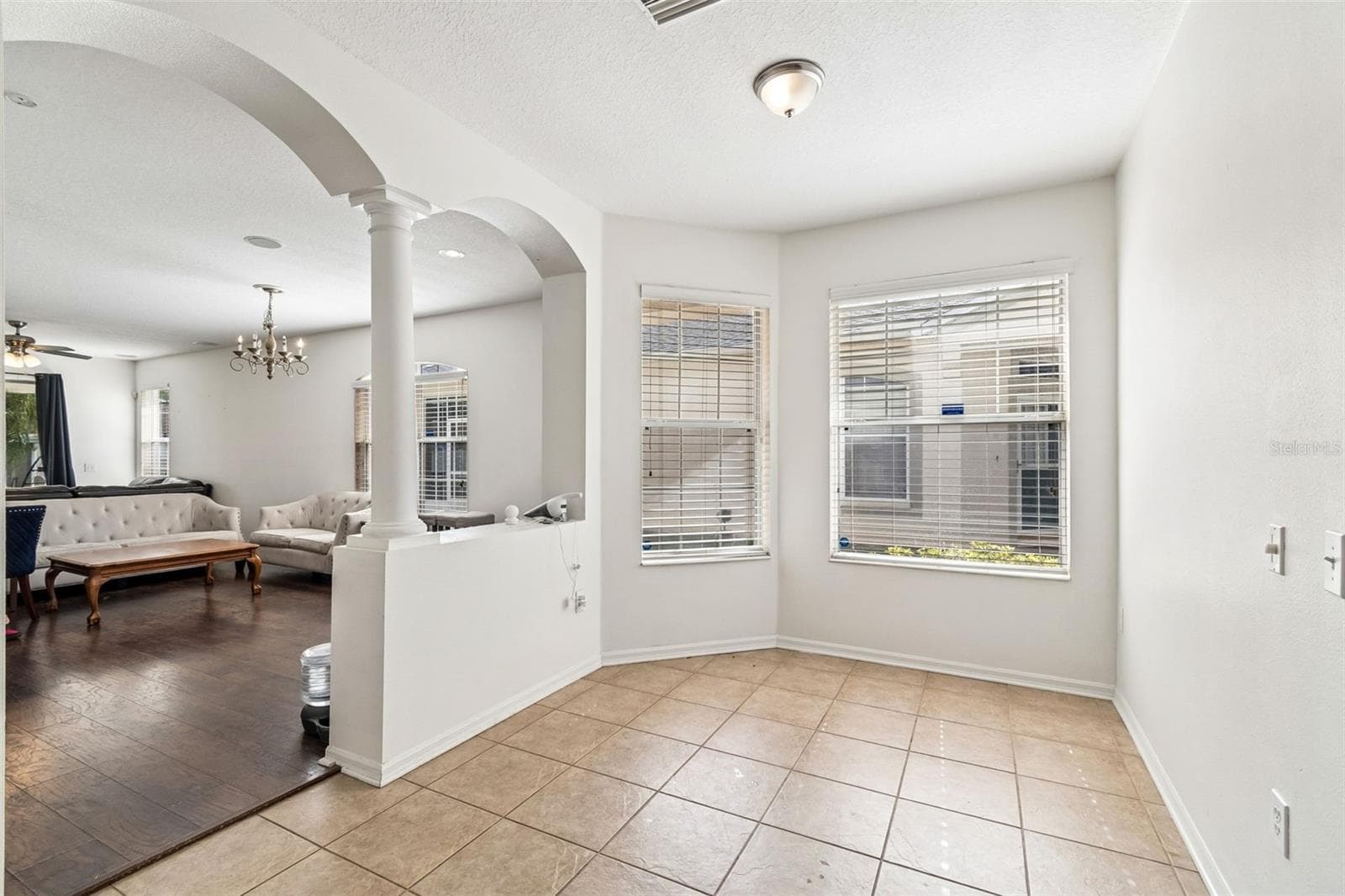 Single Family Residence at 11435 CAMBRAY CREEK LOOP, RIVERVIEW, photo 18 of 42