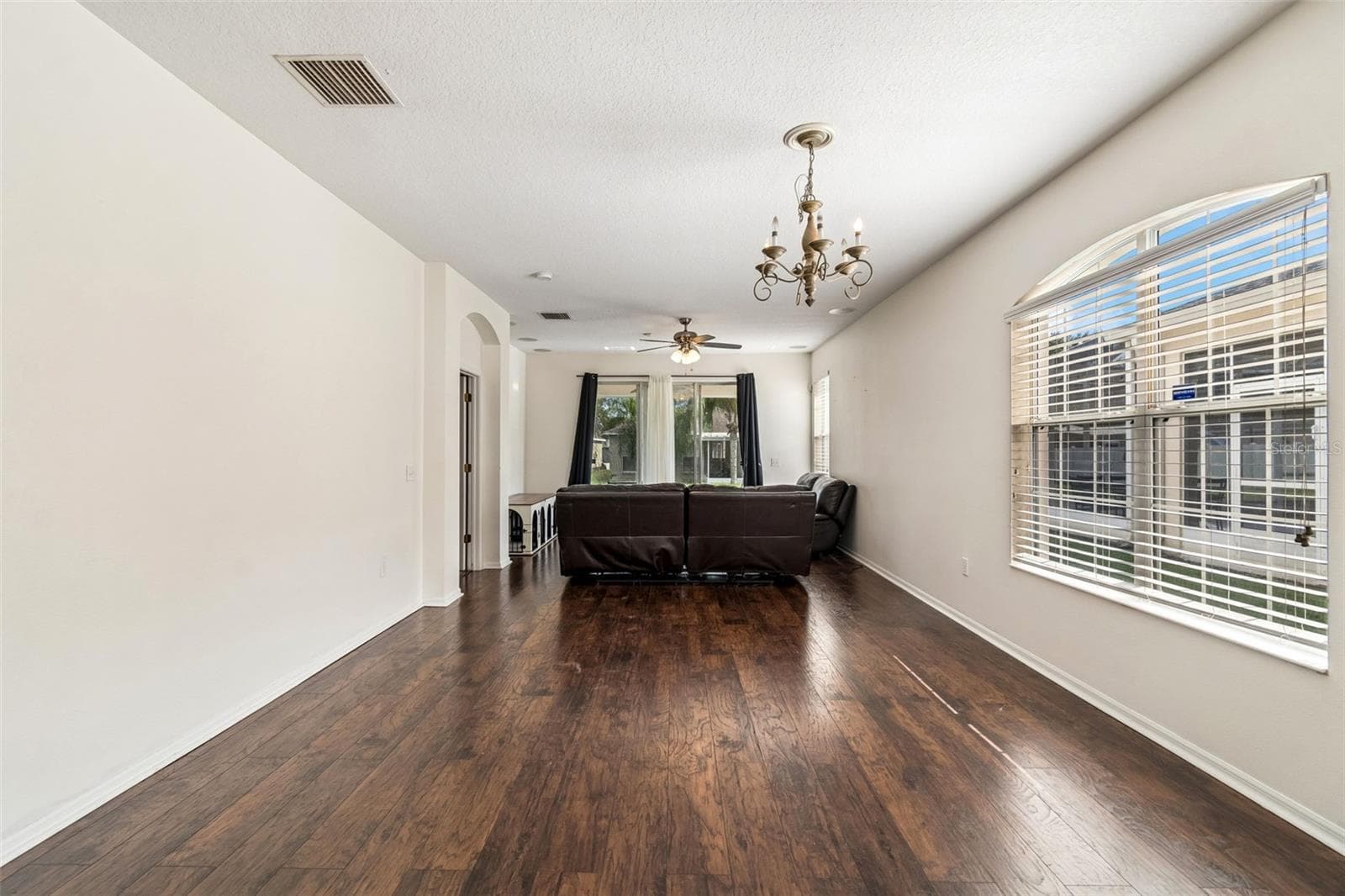 Single Family Residence at 11435 CAMBRAY CREEK LOOP, RIVERVIEW, photo 21 of 42