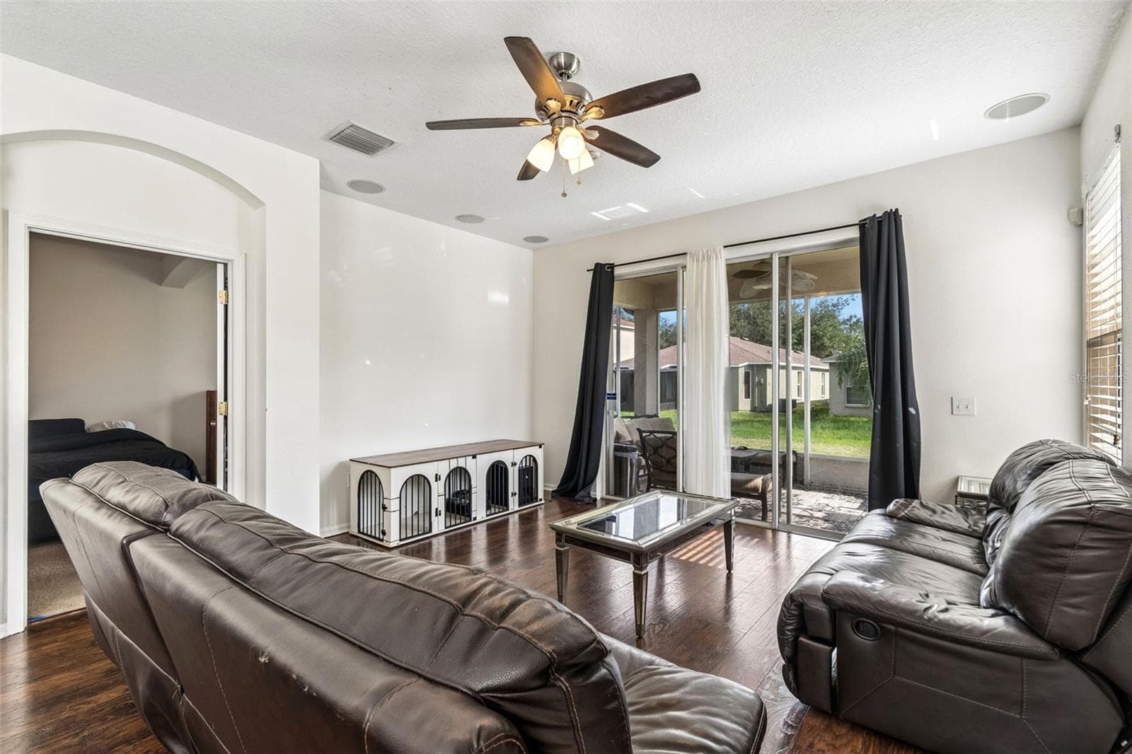 Single Family Residence at 11435 CAMBRAY CREEK LOOP, RIVERVIEW, photo 22 of 42