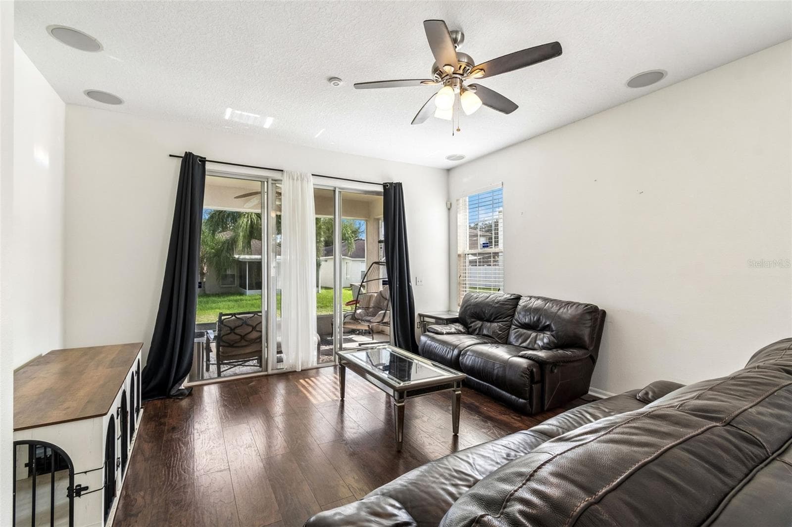 Single Family Residence at 11435 CAMBRAY CREEK LOOP, RIVERVIEW, photo 24 of 42