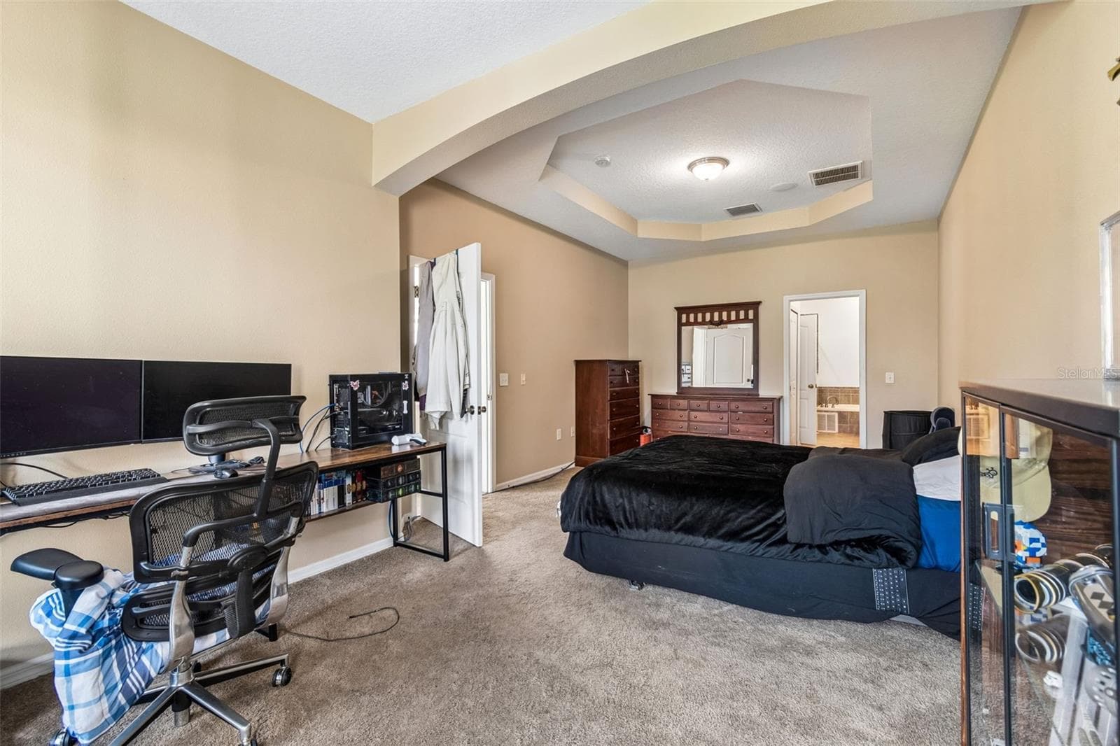 Single Family Residence at 11435 CAMBRAY CREEK LOOP, RIVERVIEW, photo 26 of 42