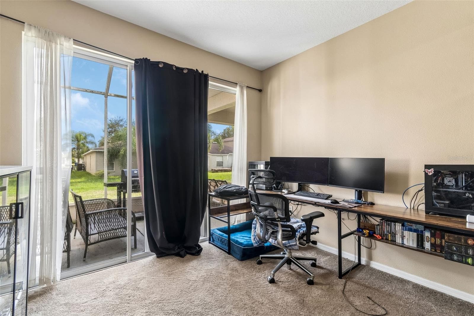 Single Family Residence at 11435 CAMBRAY CREEK LOOP, RIVERVIEW, photo 27 of 42