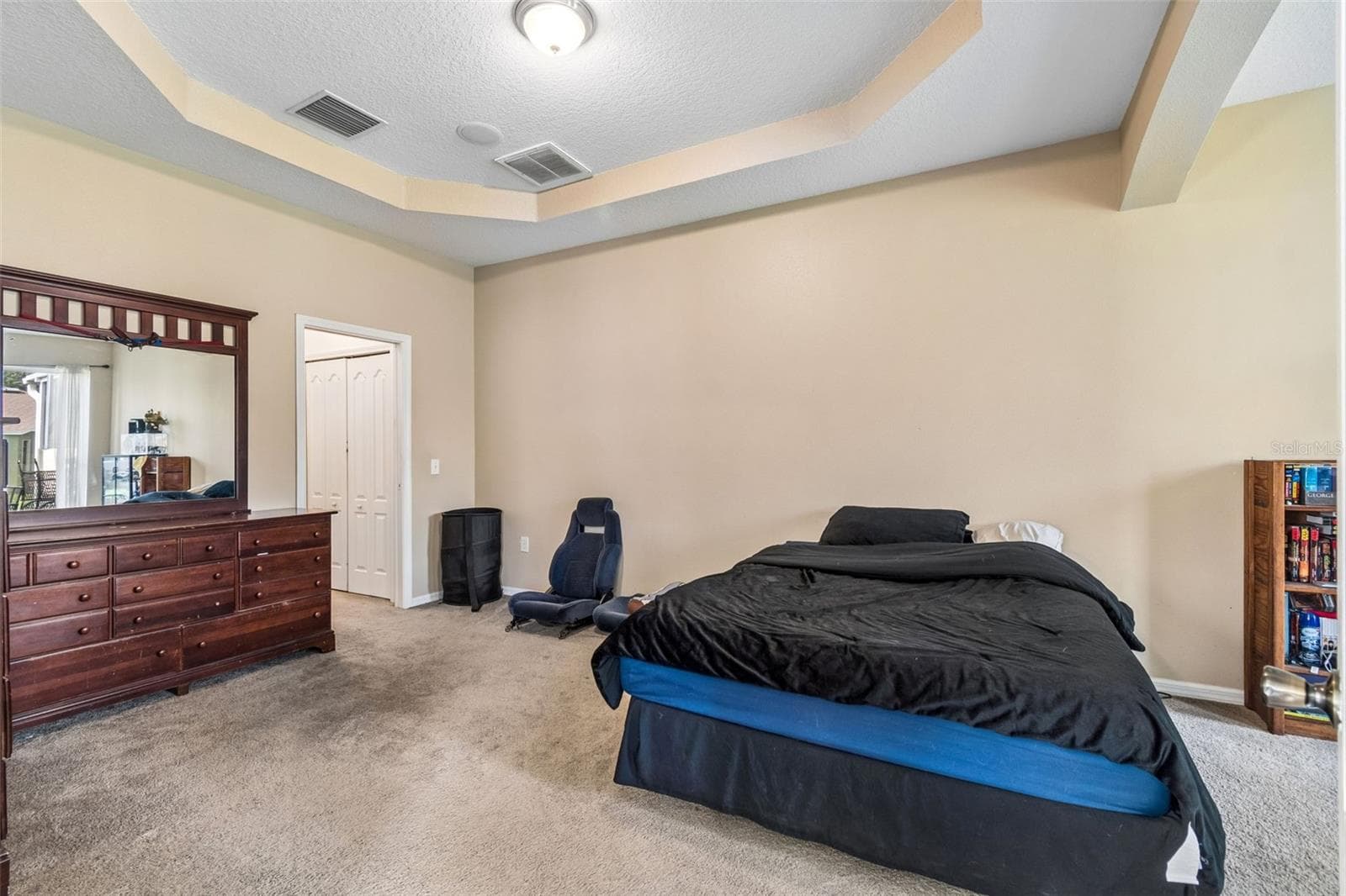 Single Family Residence at 11435 CAMBRAY CREEK LOOP, RIVERVIEW, photo 28 of 42