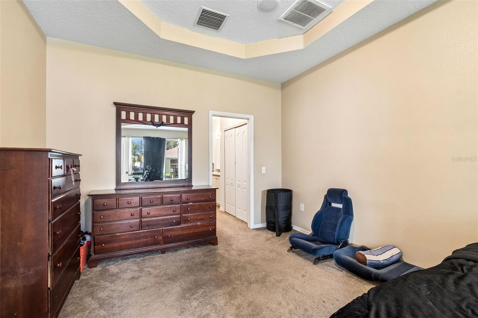 Single Family Residence at 11435 CAMBRAY CREEK LOOP, RIVERVIEW, photo 29 of 42