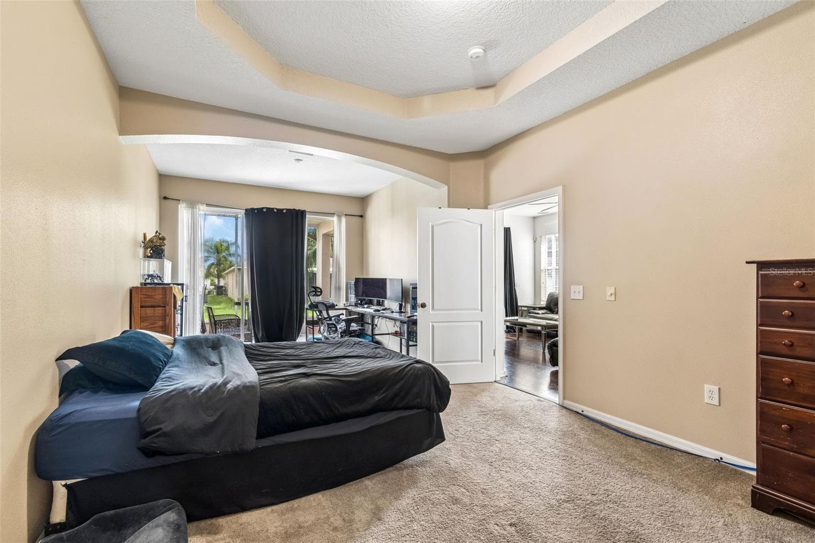 Single Family Residence at 11435 CAMBRAY CREEK LOOP, RIVERVIEW, photo 30 of 42