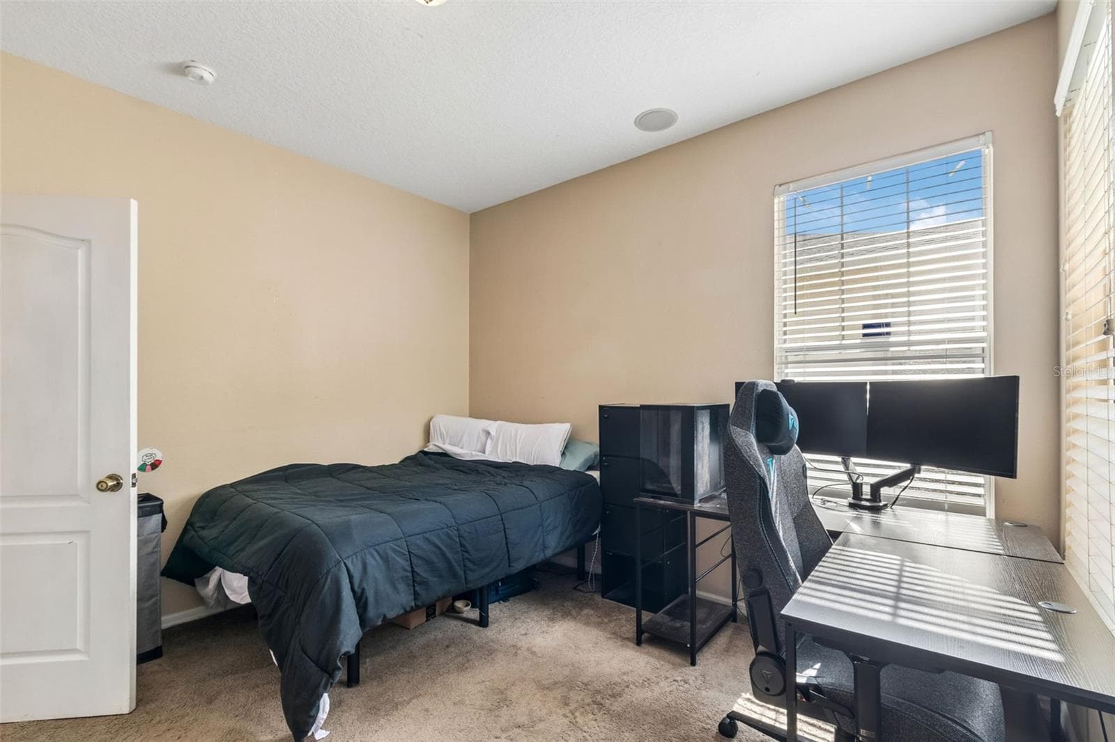Single Family Residence at 11435 CAMBRAY CREEK LOOP, RIVERVIEW, photo 33 of 42