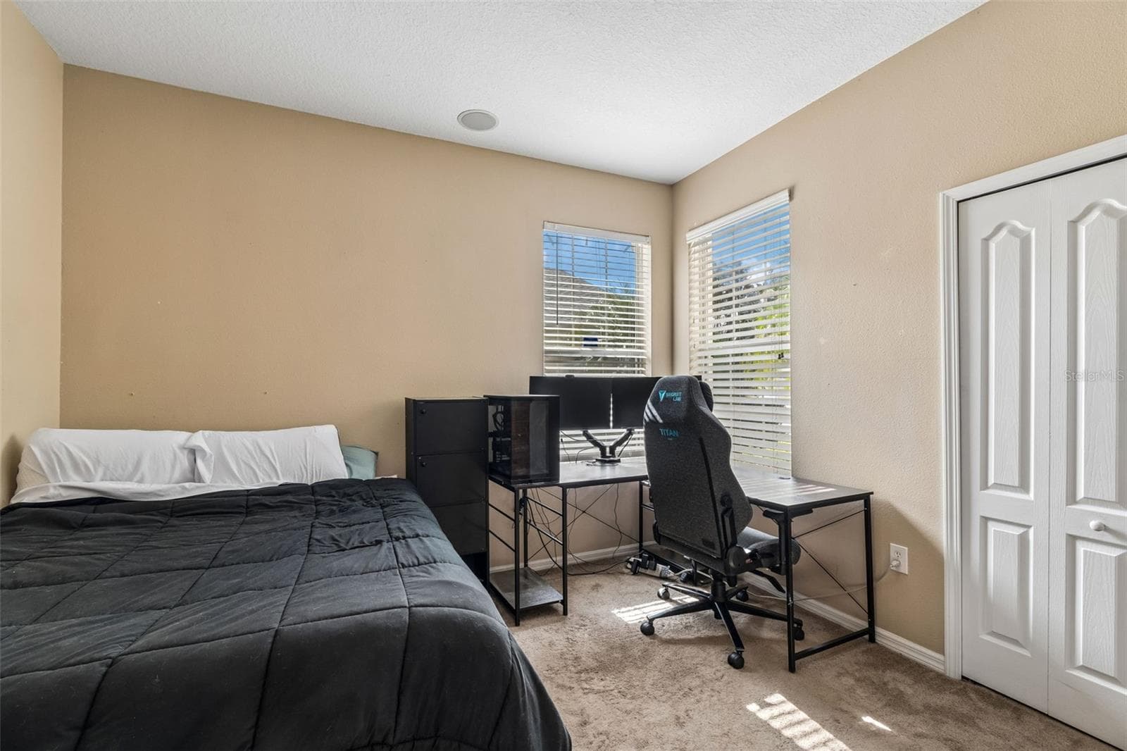 Single Family Residence at 11435 CAMBRAY CREEK LOOP, RIVERVIEW, photo 34 of 42