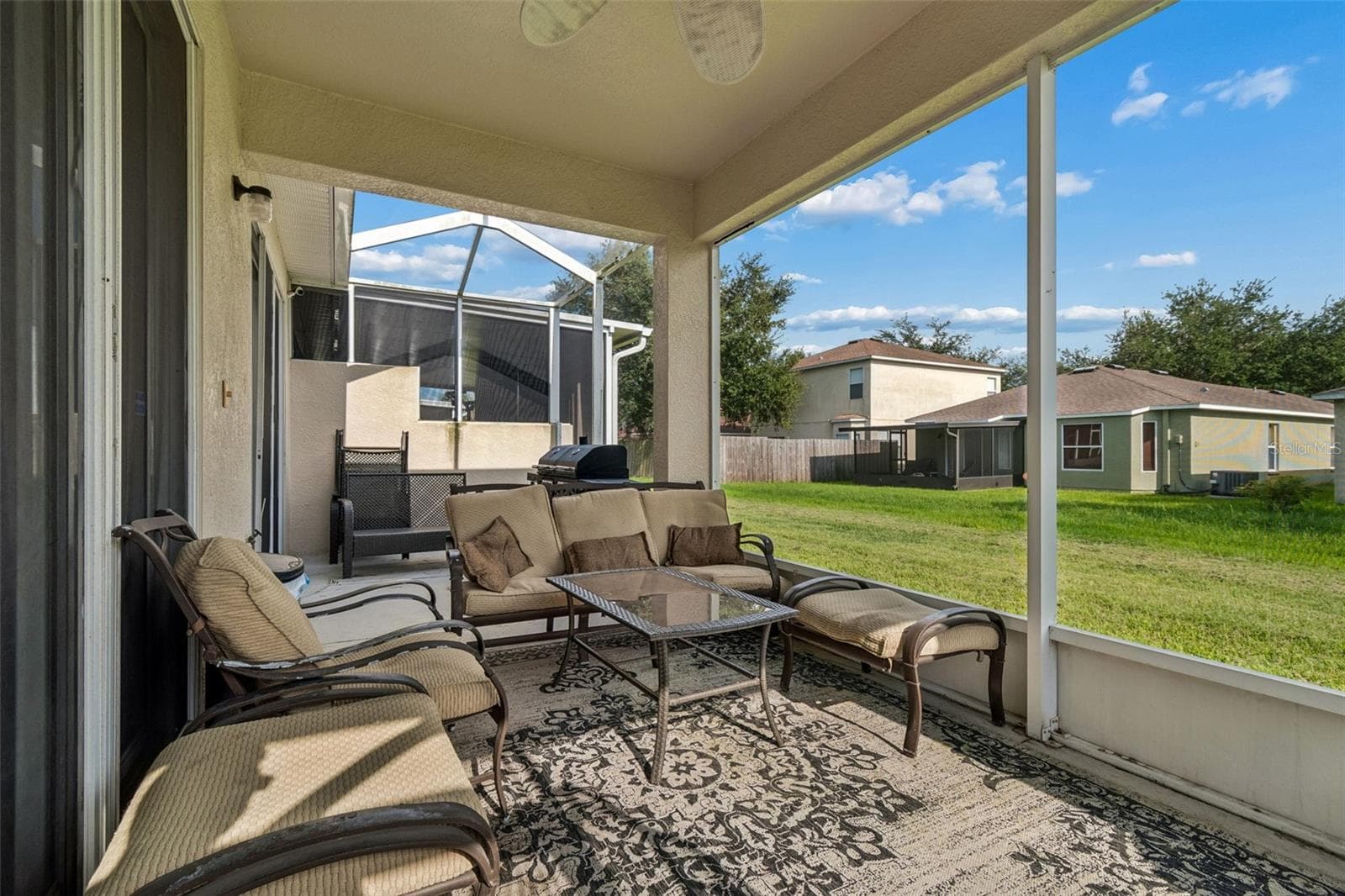 Single Family Residence at 11435 CAMBRAY CREEK LOOP, RIVERVIEW, photo 36 of 42