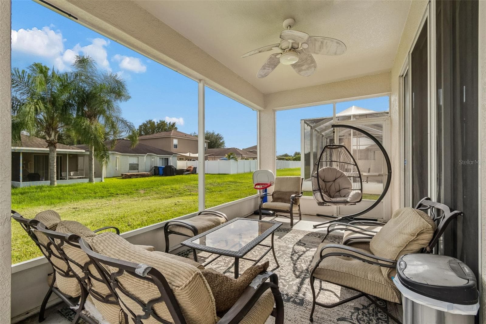 Single Family Residence at 11435 CAMBRAY CREEK LOOP, RIVERVIEW, photo 37 of 42
