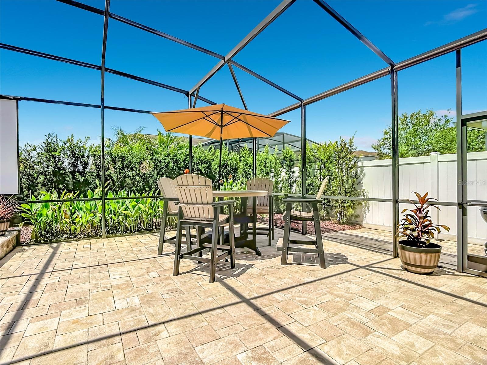 Single Family Residence at 3034 BOATING BLVD, KISSIMMEE, photo 6 of 72
