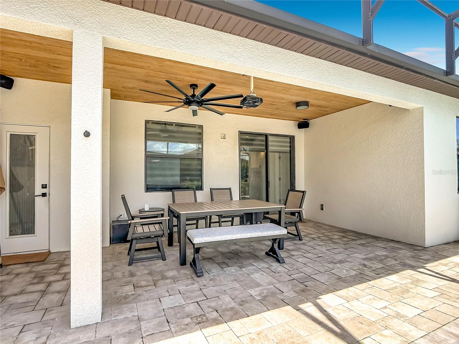 Single Family Residence at 3034 BOATING BLVD, KISSIMMEE, photo 20 of 72