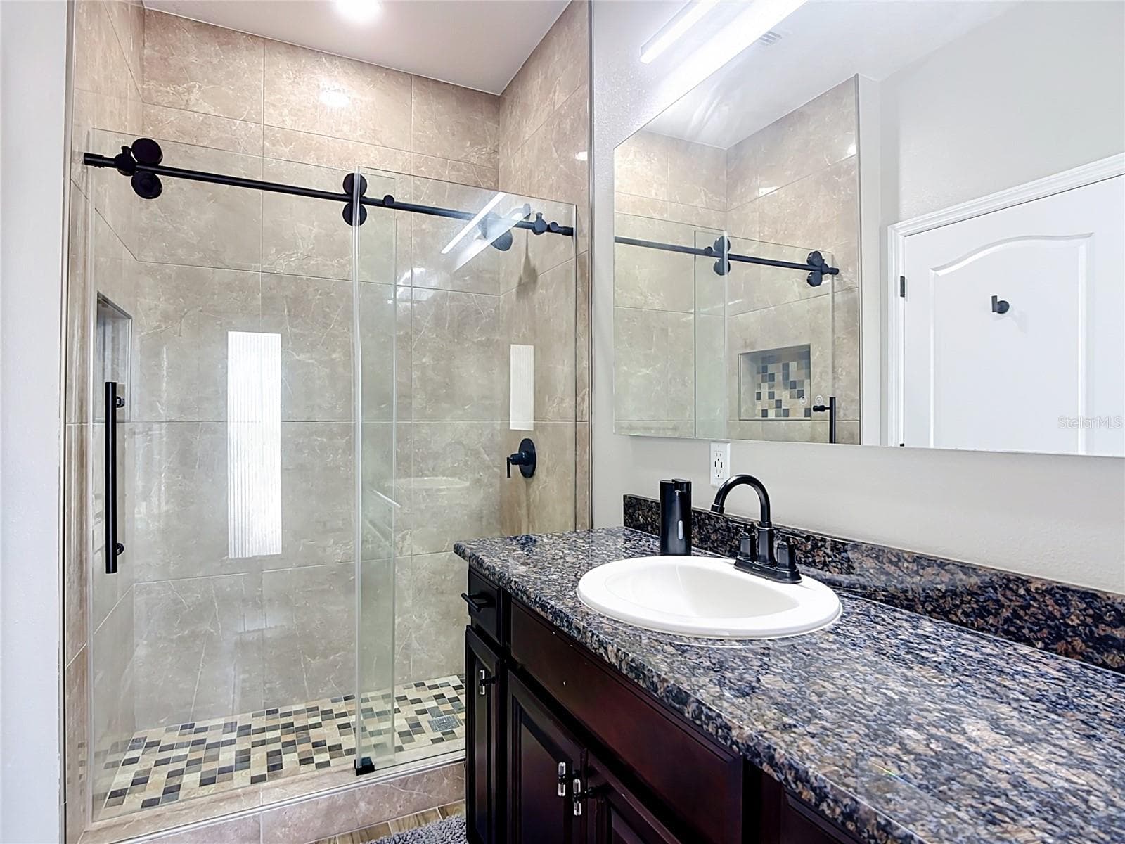 Single Family Residence at 3034 BOATING BLVD, KISSIMMEE, photo 22 of 72