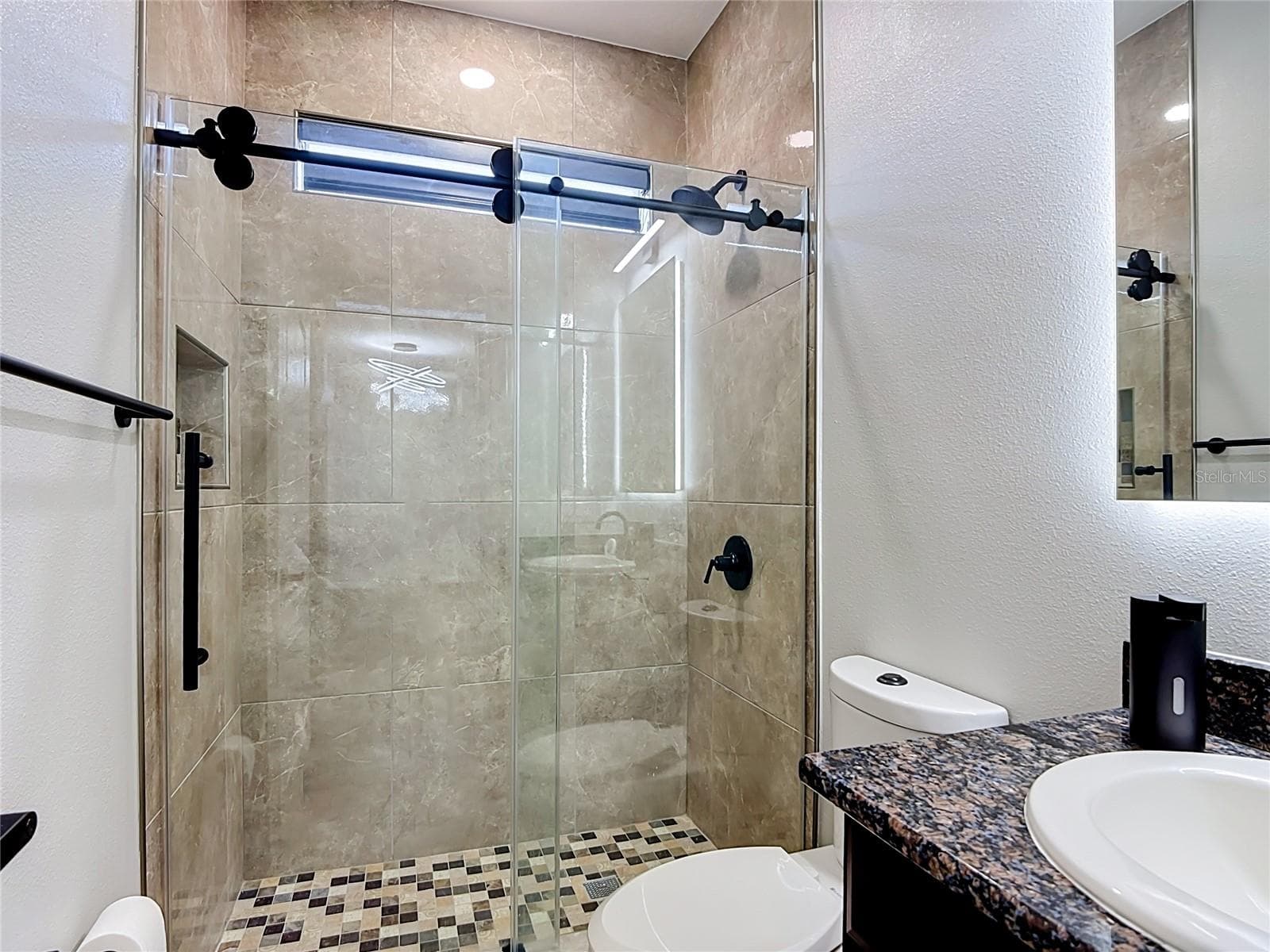Single Family Residence at 3034 BOATING BLVD, KISSIMMEE, photo 24 of 72