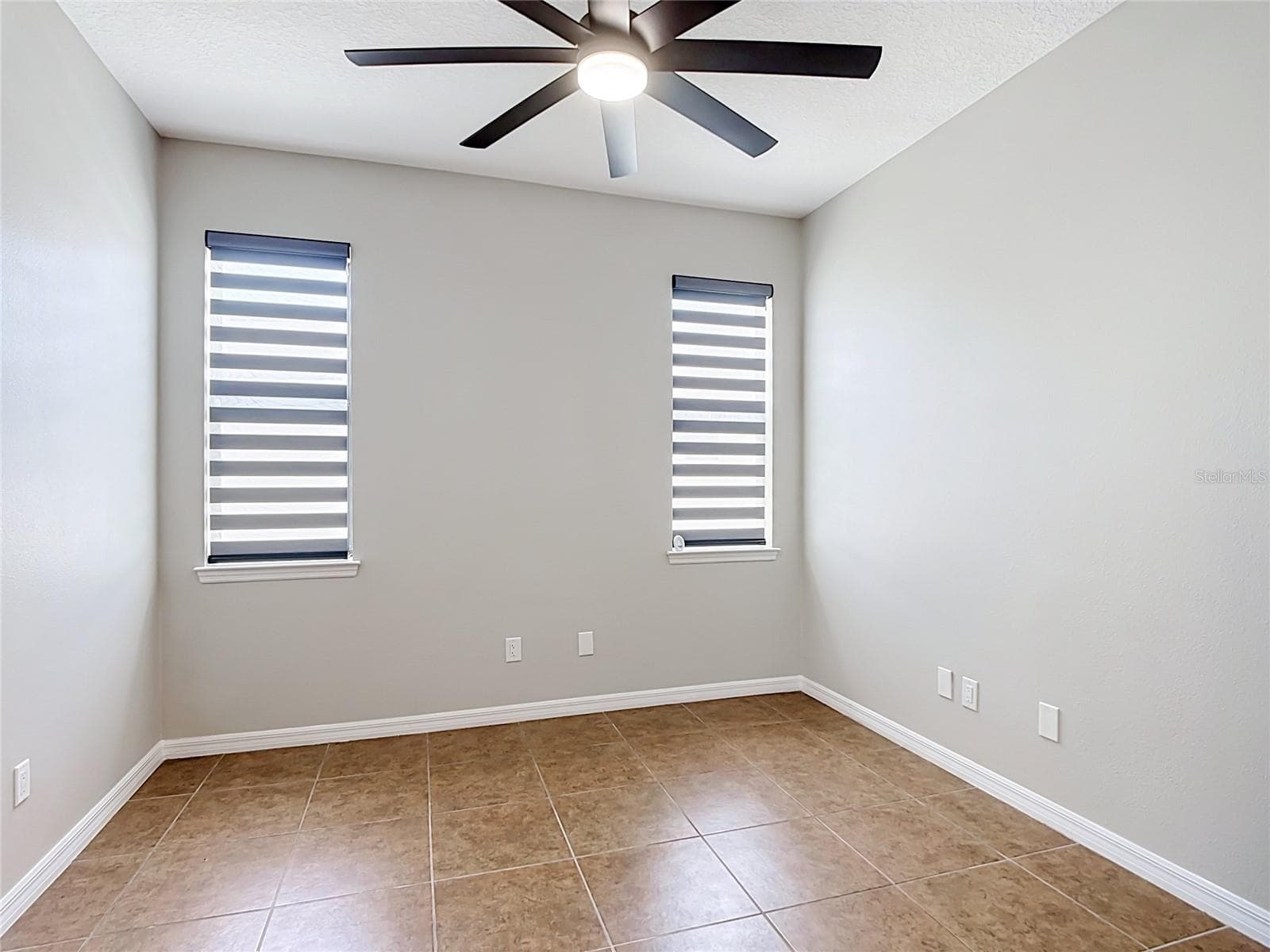 Single Family Residence at 3034 BOATING BLVD, KISSIMMEE, photo 26 of 72
