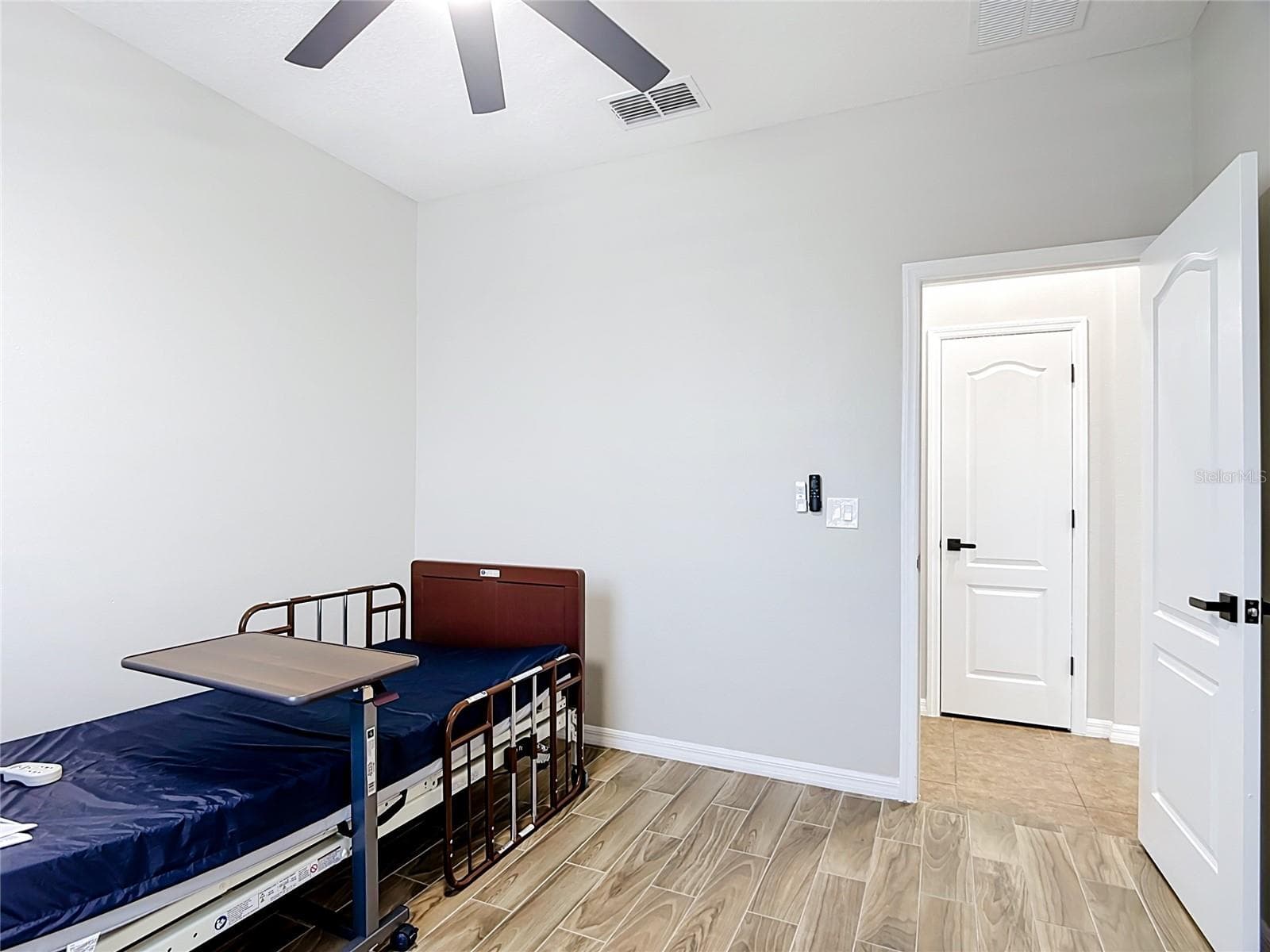 Single Family Residence at 3034 BOATING BLVD, KISSIMMEE, photo 27 of 72