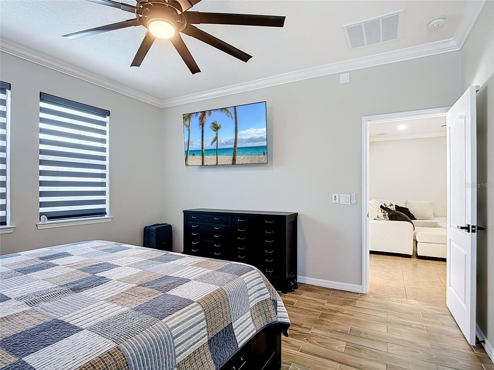 Single Family Residence at 3034 BOATING BLVD, KISSIMMEE, photo 31 of 72