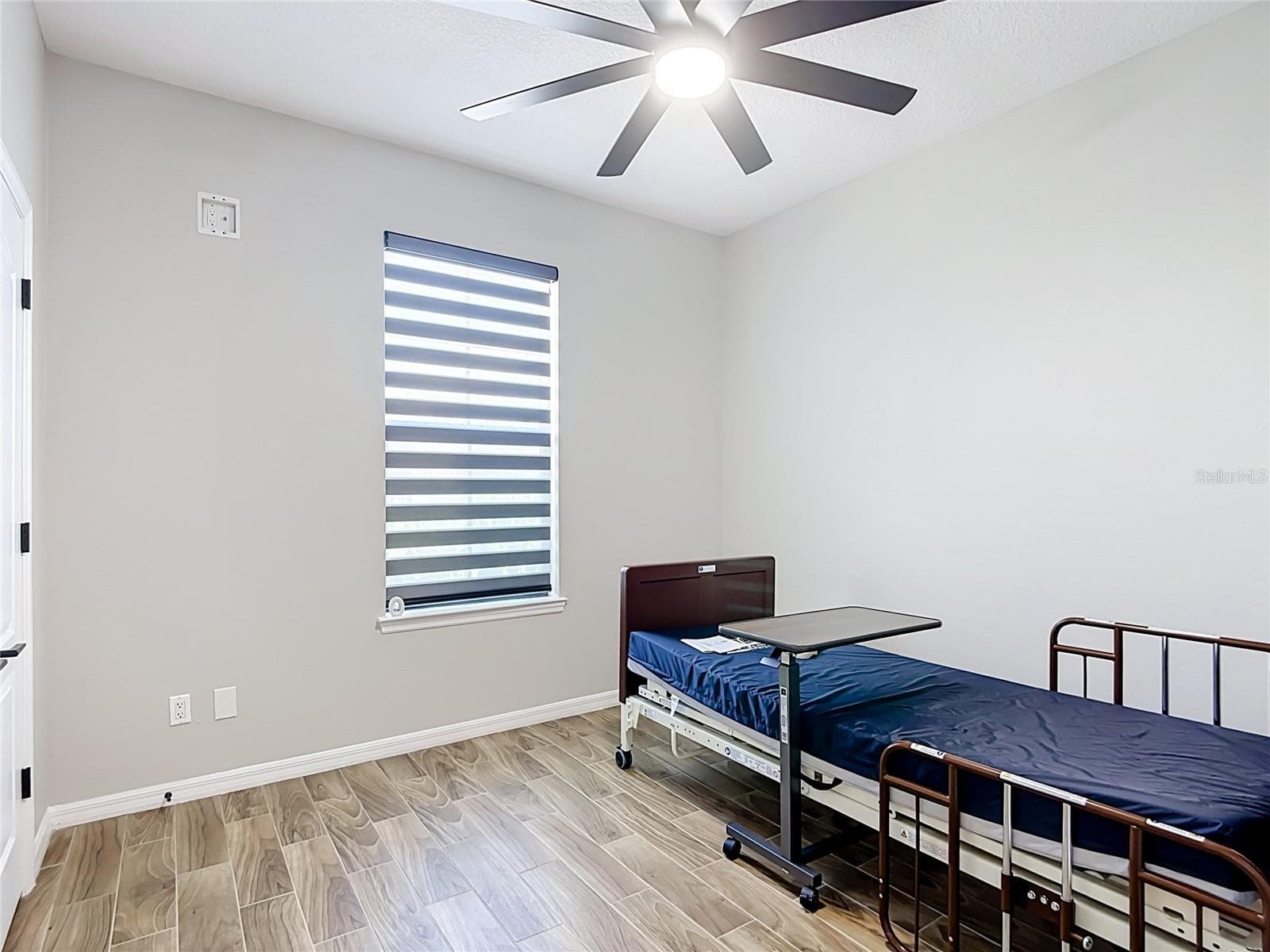Single Family Residence at 3034 BOATING BLVD, KISSIMMEE, photo 35 of 72