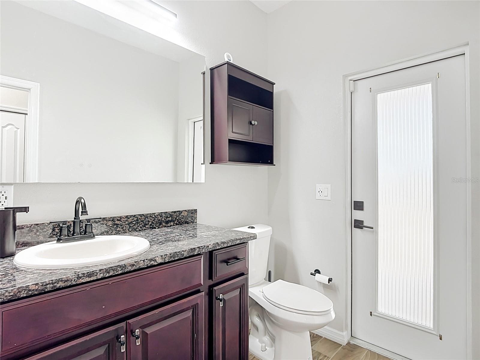 Single Family Residence at 3034 BOATING BLVD, KISSIMMEE, photo 36 of 72