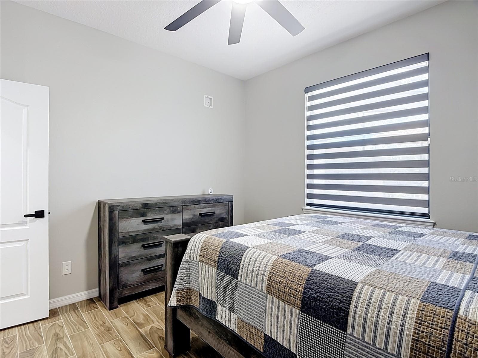 Single Family Residence at 3034 BOATING BLVD, KISSIMMEE, photo 38 of 72