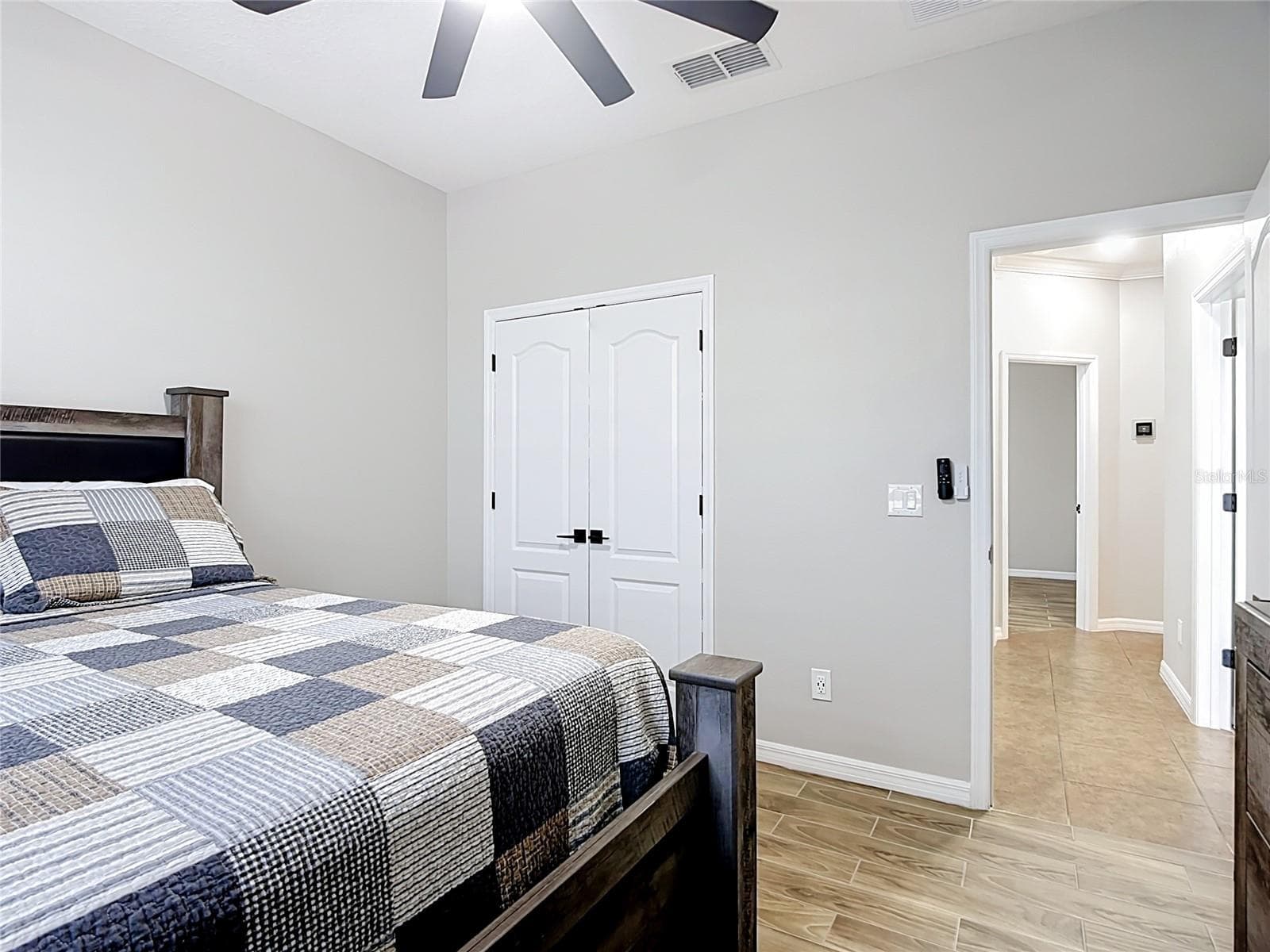 Single Family Residence at 3034 BOATING BLVD, KISSIMMEE, photo 39 of 72