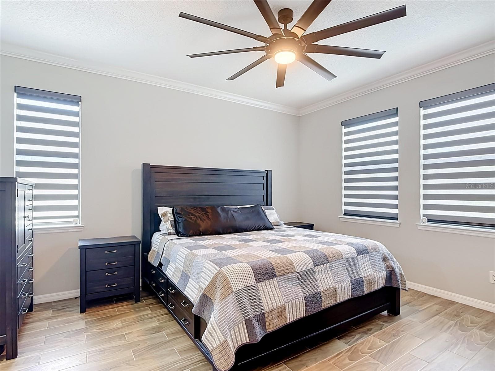 Single Family Residence at 3034 BOATING BLVD, KISSIMMEE, photo 40 of 72