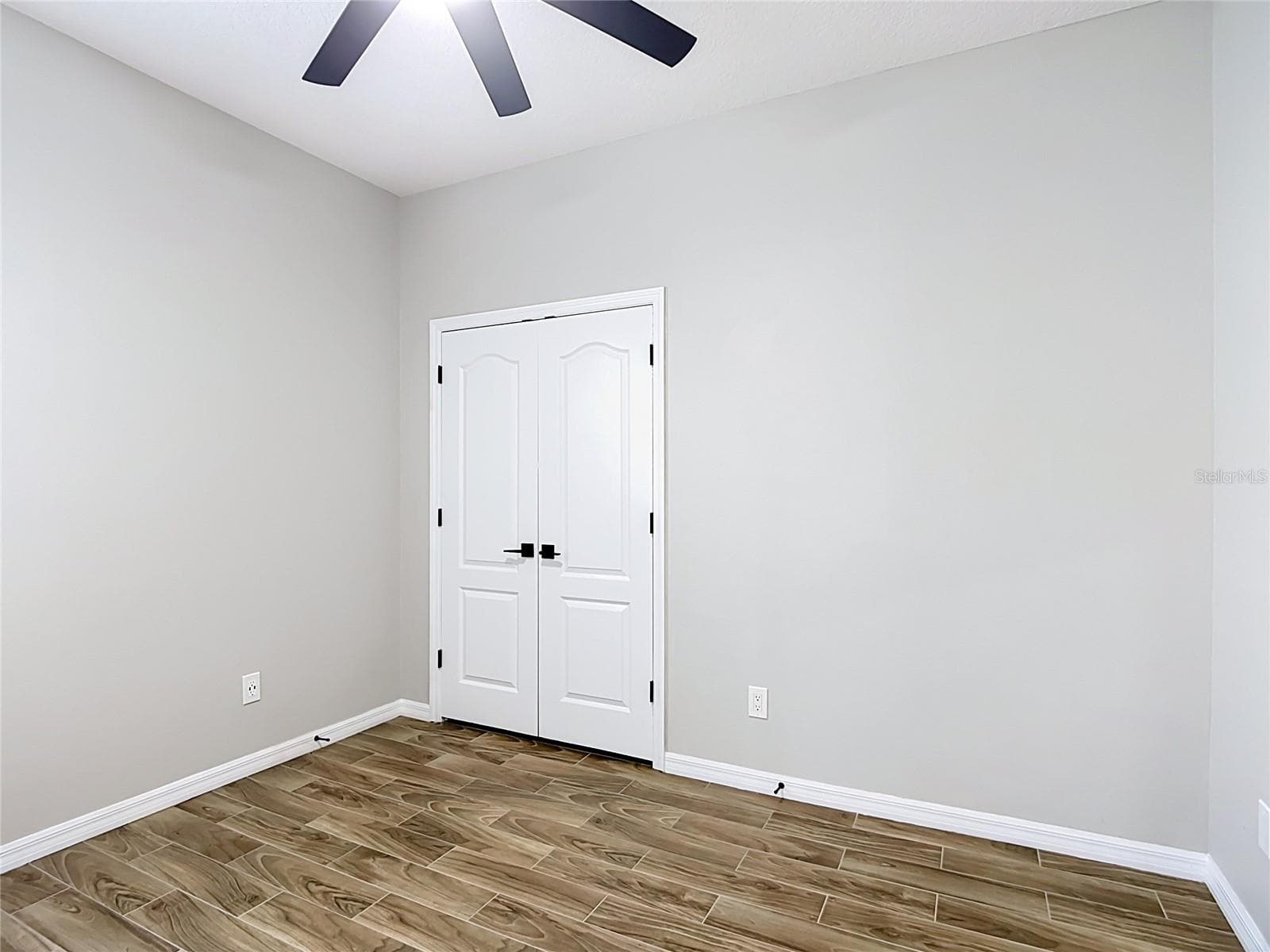 Single Family Residence at 3034 BOATING BLVD, KISSIMMEE, photo 46 of 72