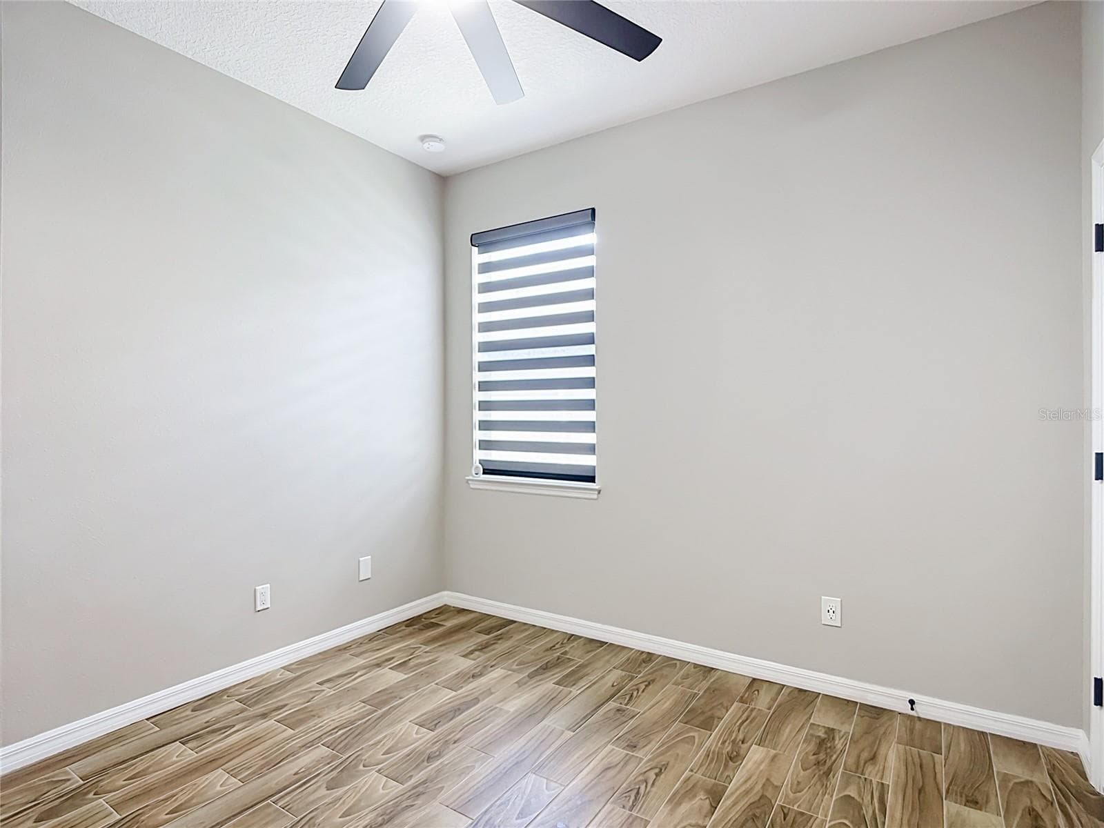 Single Family Residence at 3034 BOATING BLVD, KISSIMMEE, photo 47 of 72