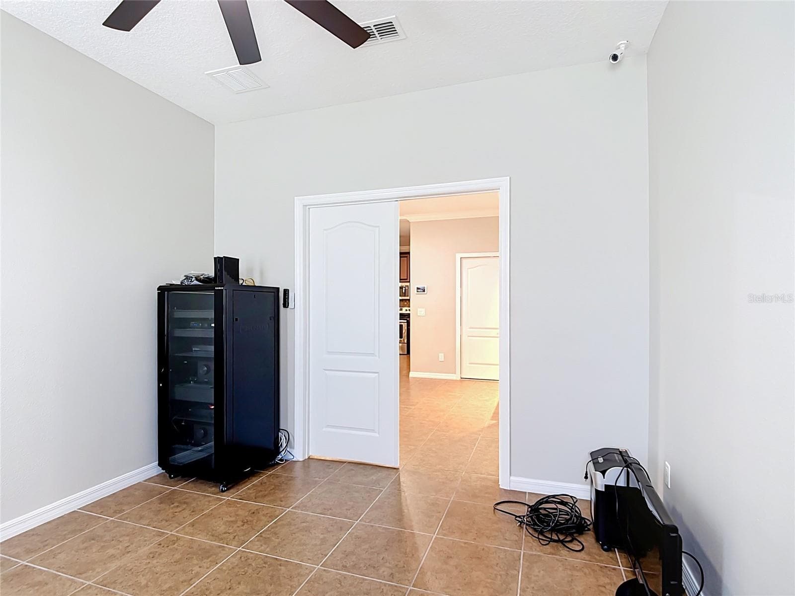 Single Family Residence at 3034 BOATING BLVD, KISSIMMEE, photo 48 of 72
