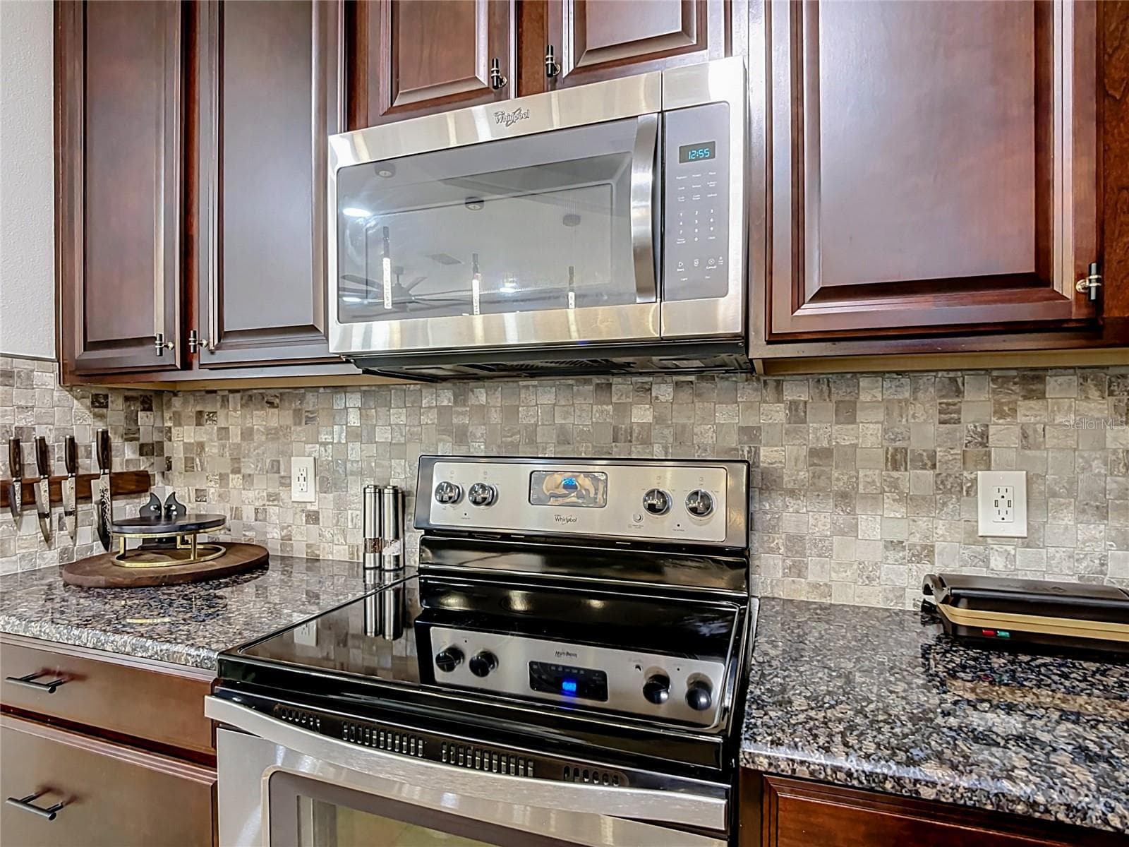 Single Family Residence at 3034 BOATING BLVD, KISSIMMEE, photo 50 of 72