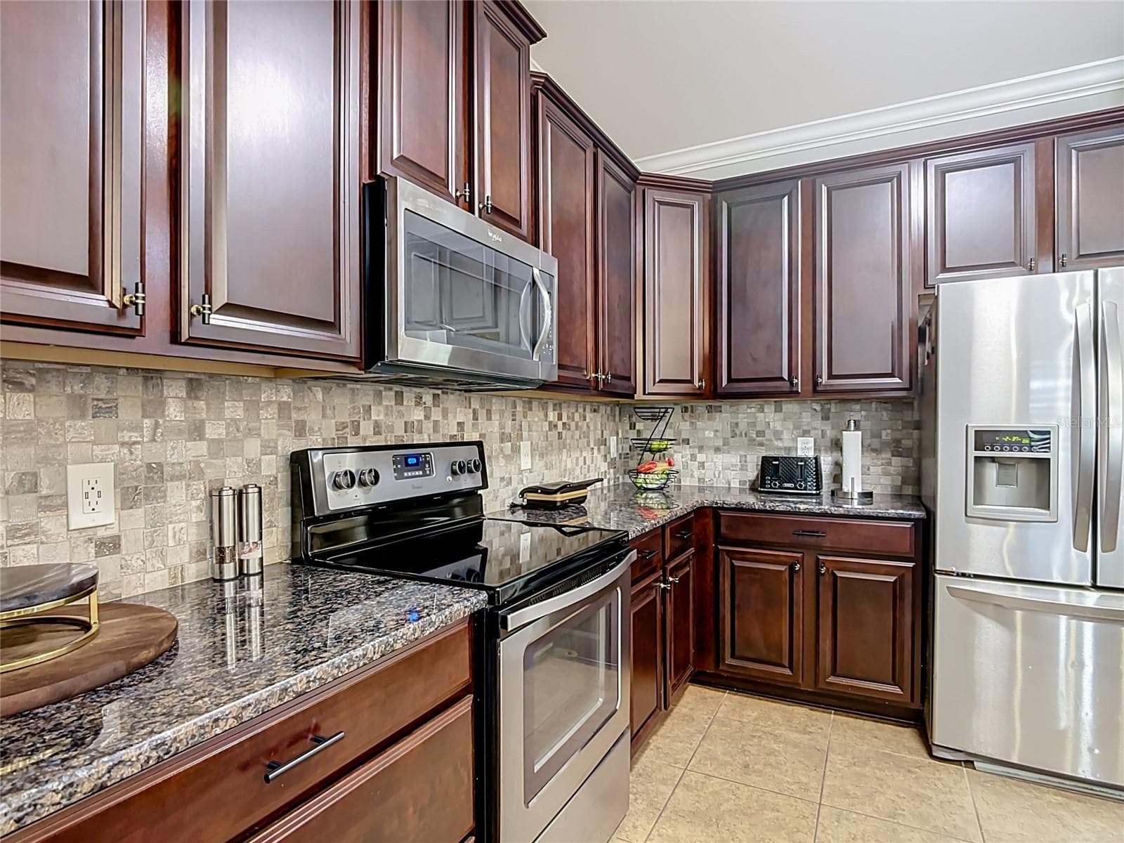 Single Family Residence at 3034 BOATING BLVD, KISSIMMEE, photo 51 of 72