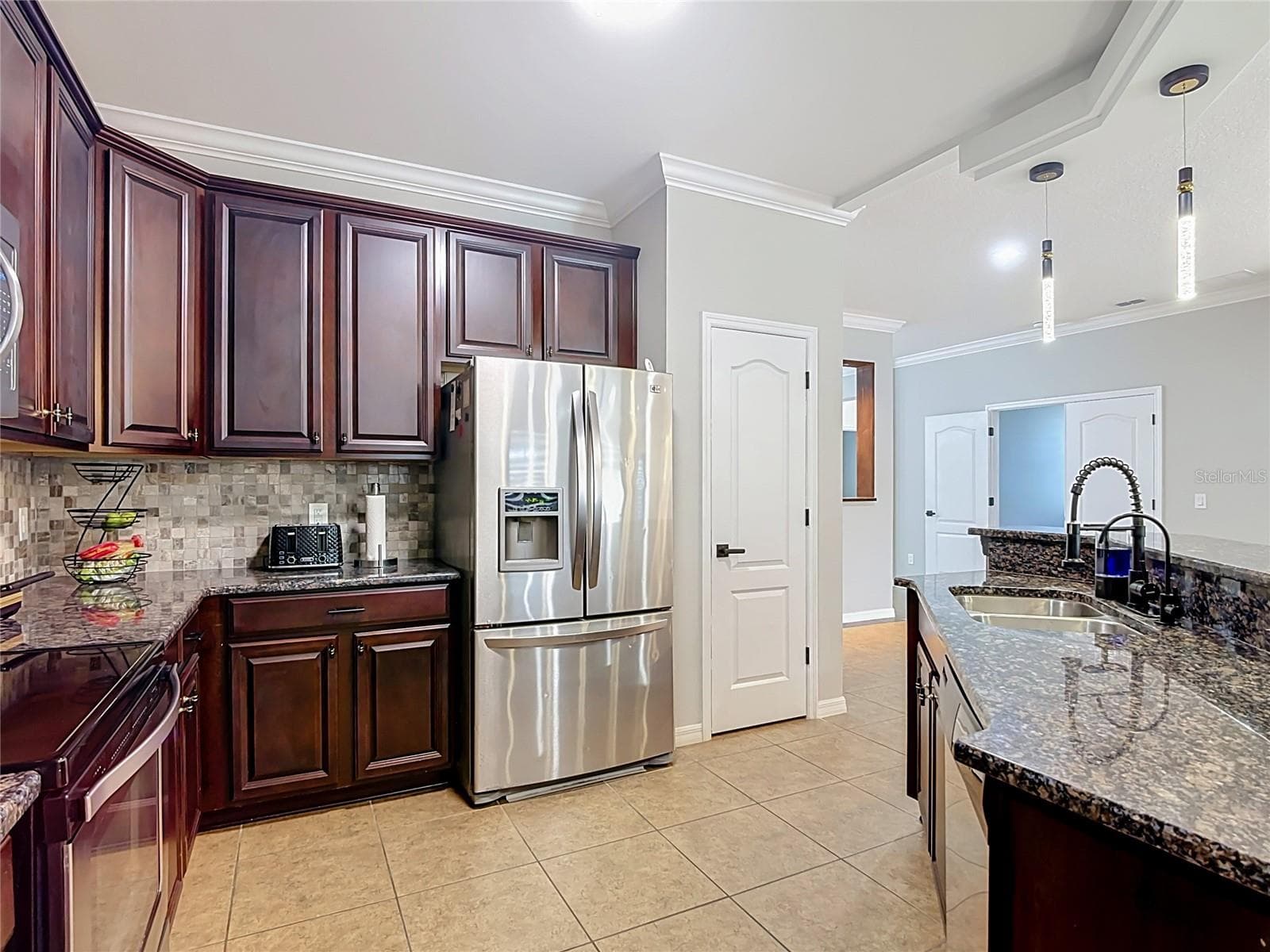 Single Family Residence at 3034 BOATING BLVD, KISSIMMEE, photo 52 of 72