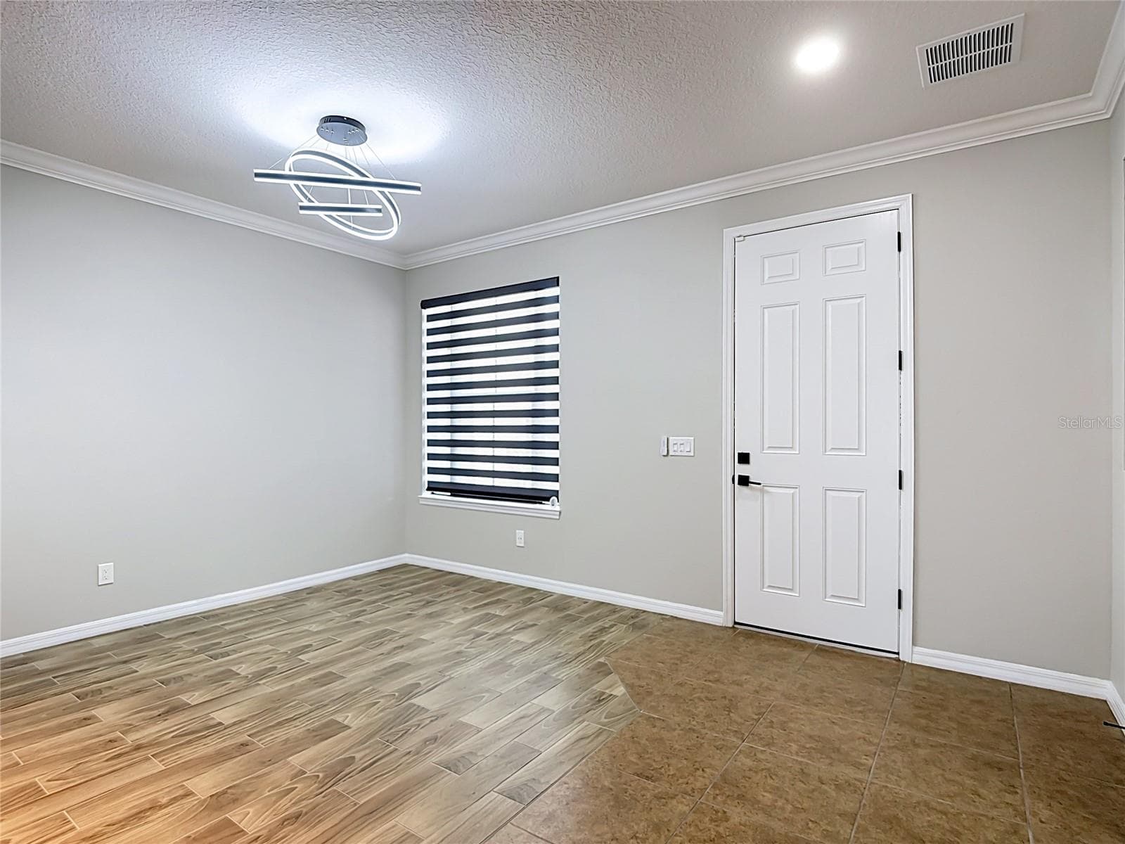Single Family Residence at 3034 BOATING BLVD, KISSIMMEE, photo 54 of 72
