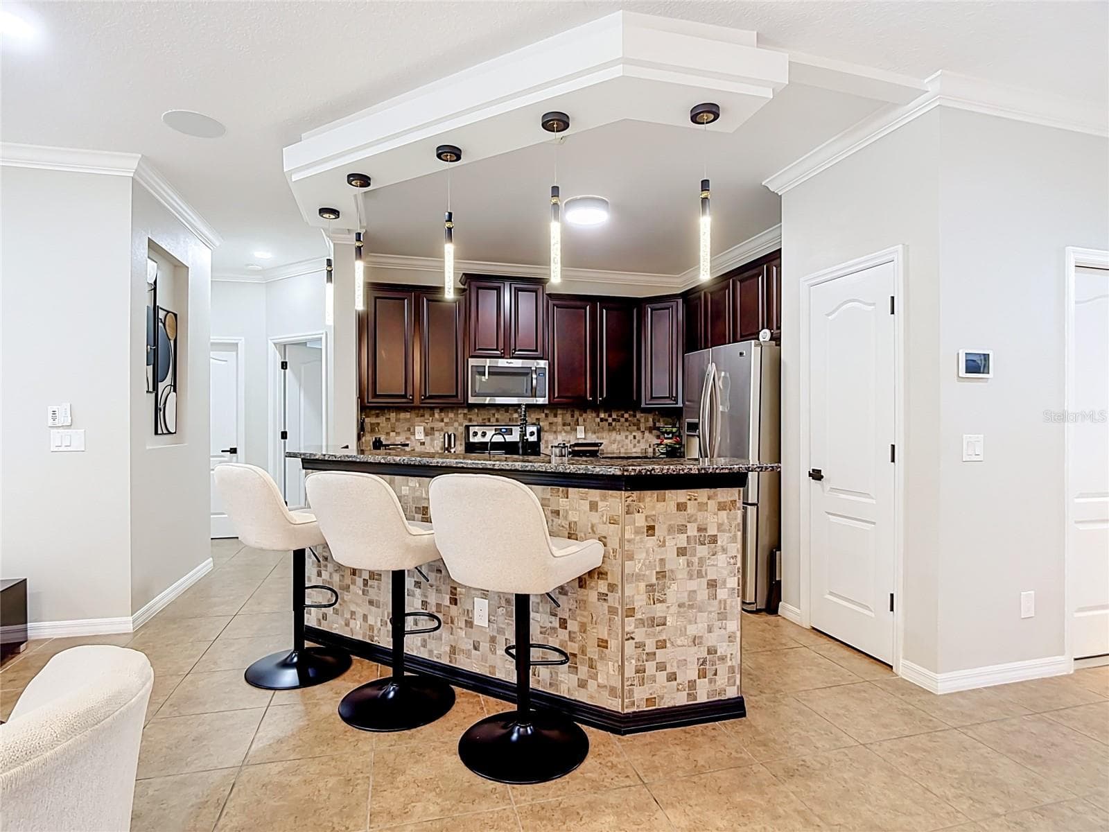 Single Family Residence at 3034 BOATING BLVD, KISSIMMEE, photo 55 of 72