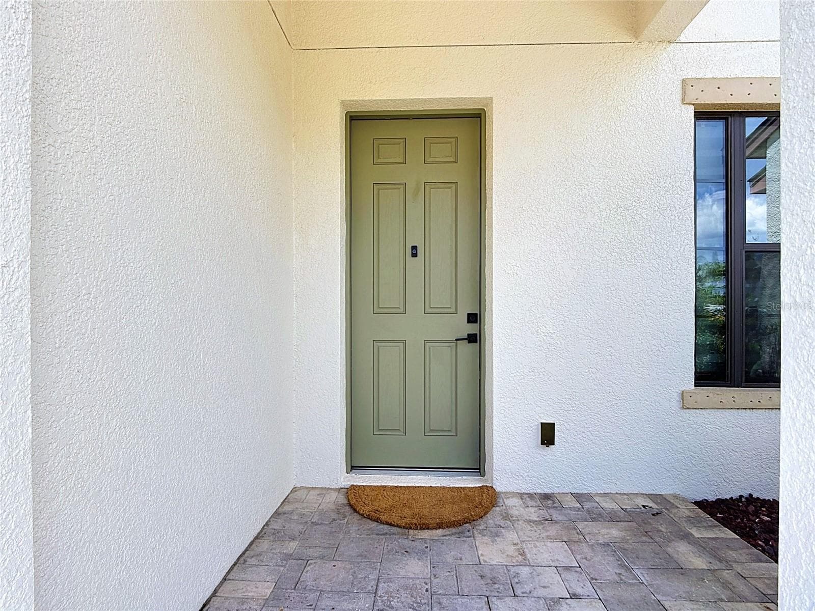 Single Family Residence at 3034 BOATING BLVD, KISSIMMEE, photo 57 of 72
