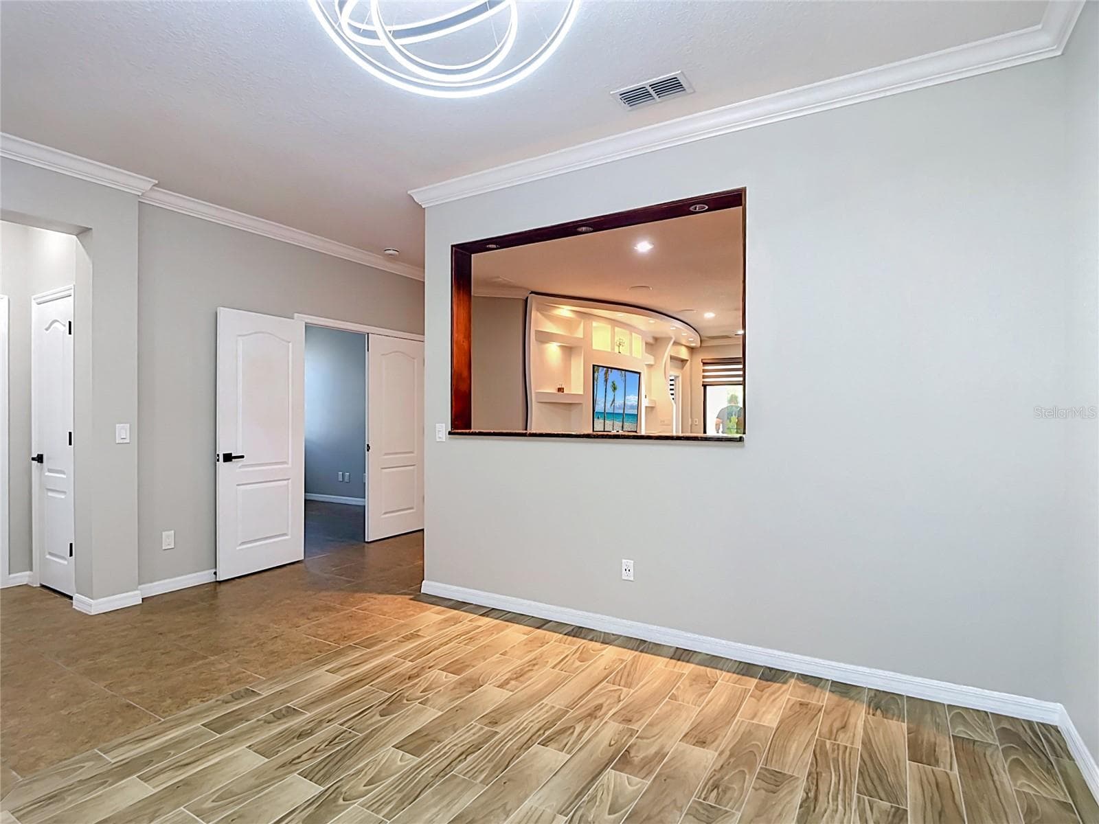 Single Family Residence at 3034 BOATING BLVD, KISSIMMEE, photo 58 of 72
