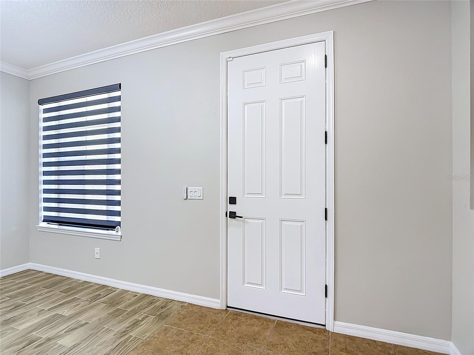 Single Family Residence at 3034 BOATING BLVD, KISSIMMEE, photo 59 of 72